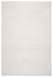 FOCUS PLYSTÆPPE, 47 60-CREME