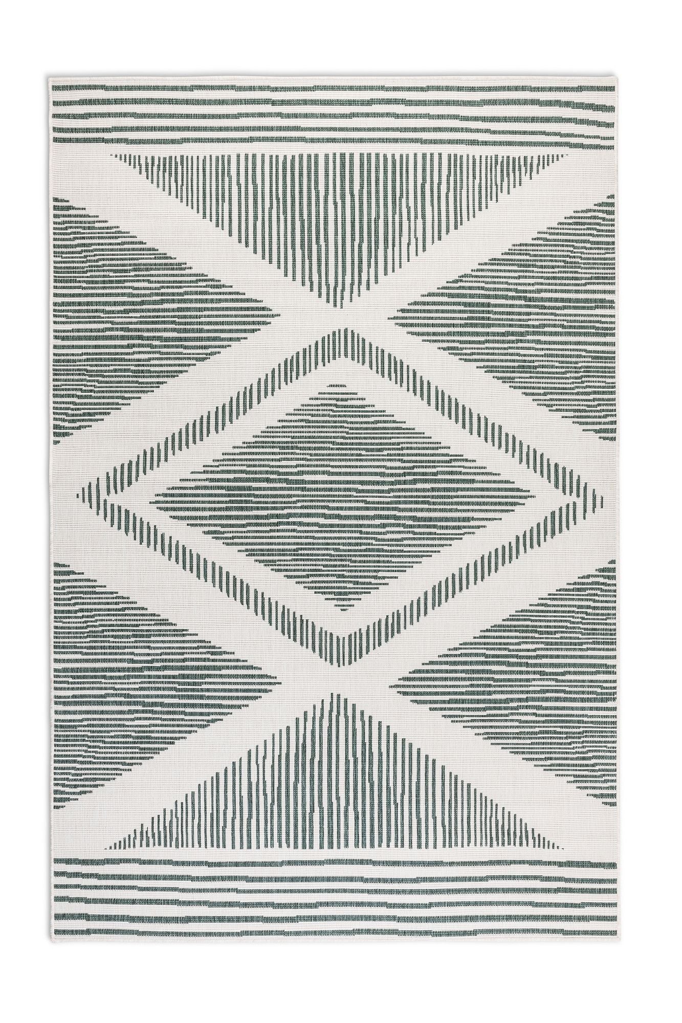 GEMINI MATTA GRÖN - 106015