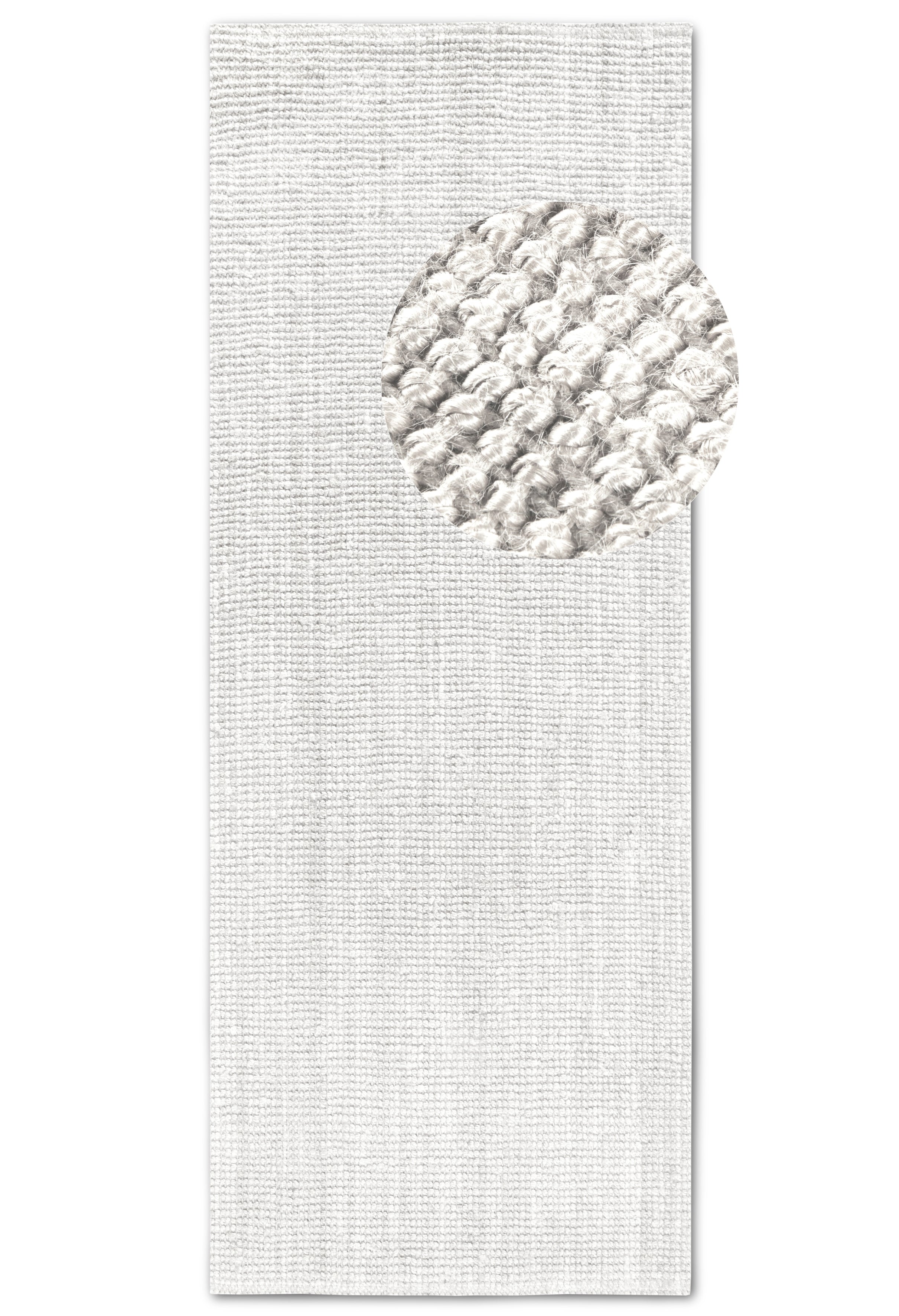 VILLEROY &amp; BOCH 1791 JUTEMATTA ROSALIE, VIT