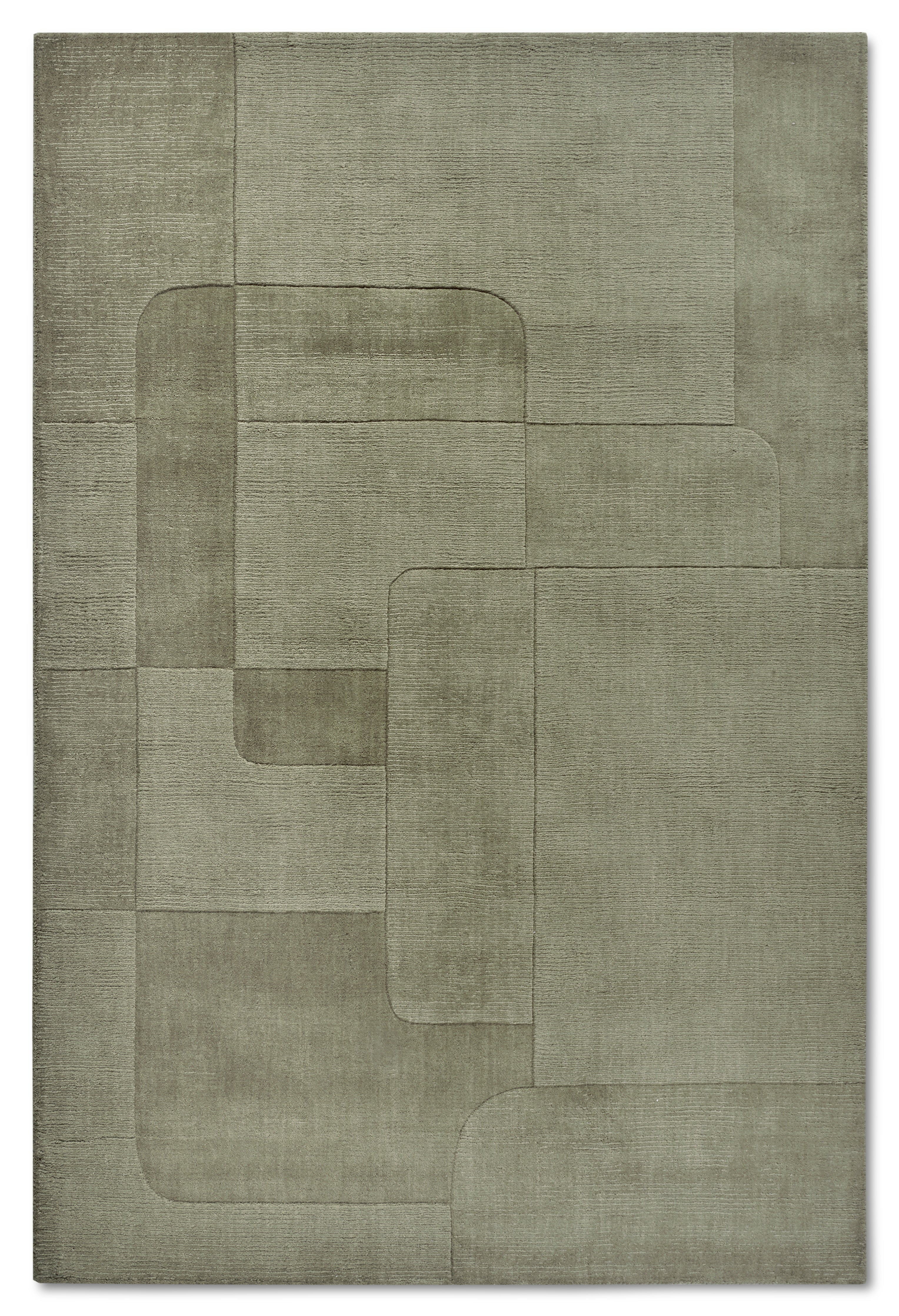 VILLEROY &amp; BOCH 106172 ULLMATTA, CHARLOTTE GREEN