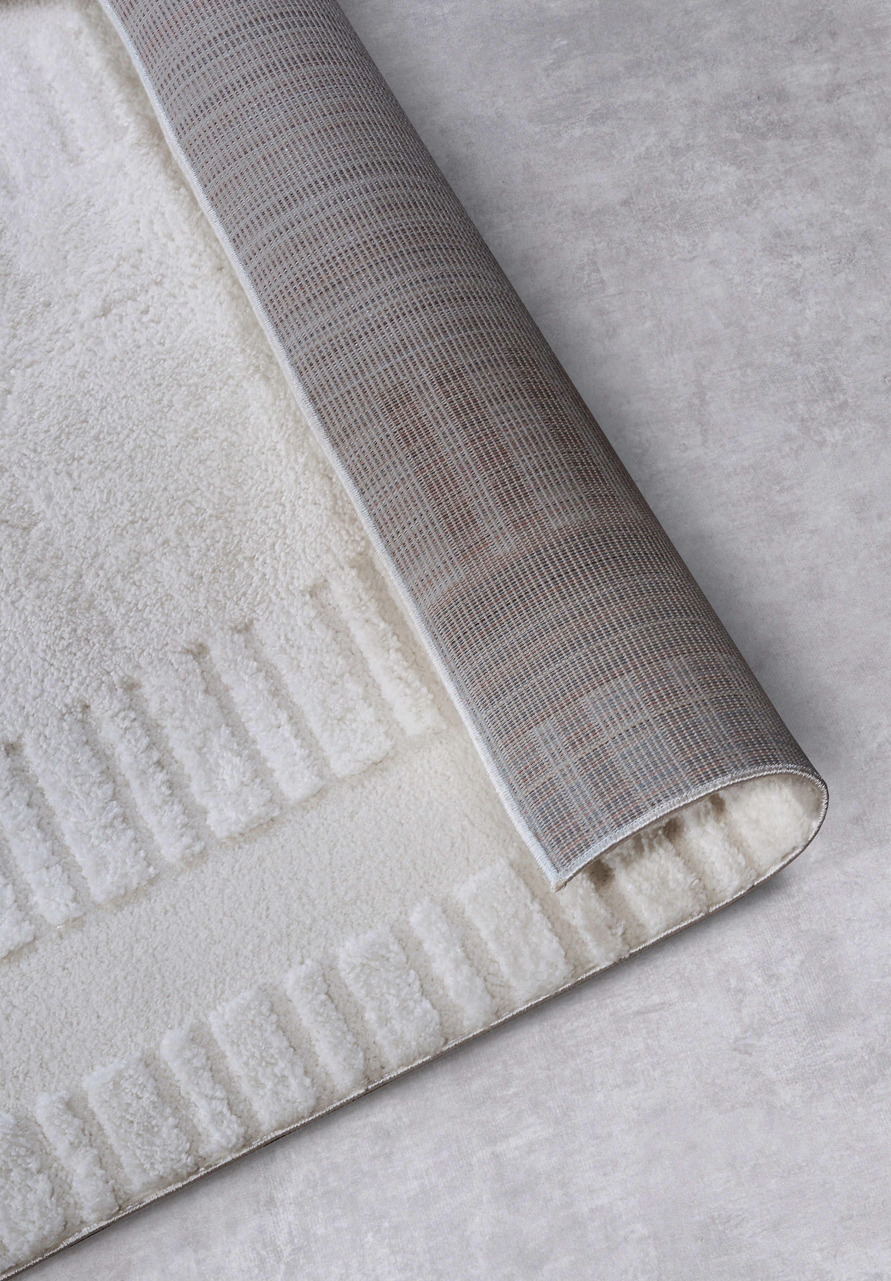 GALLERY MATTA KRÄMVIT - 106089