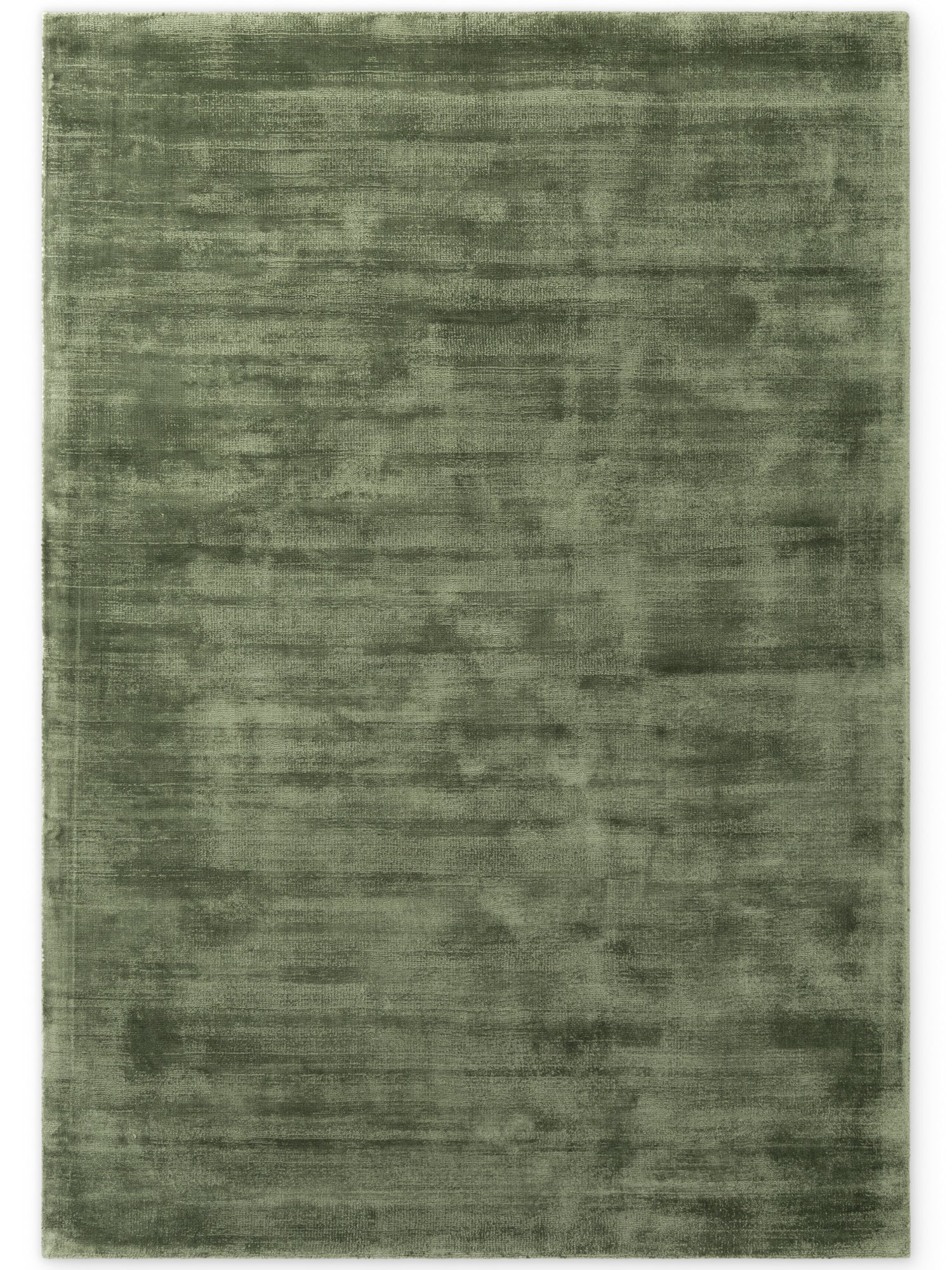 VIKOSA JANE VISKOSMATTA, JANE GREEN