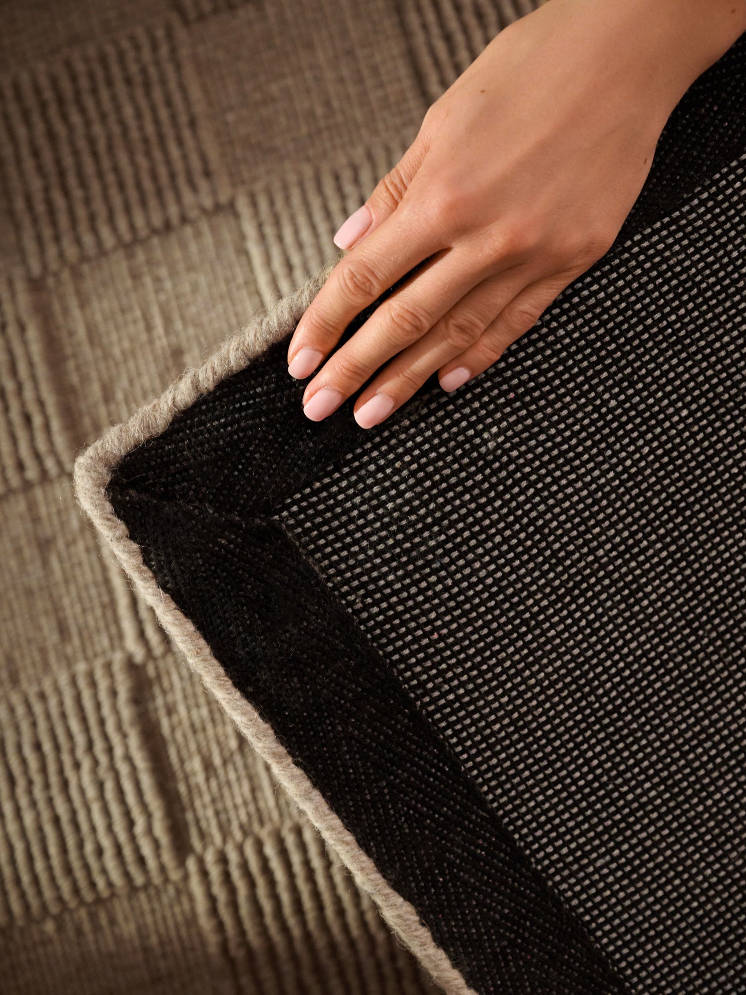 VILLEROY &amp; BOCH 1766 ULLMATTA SCALA, 106267 CARAMEL