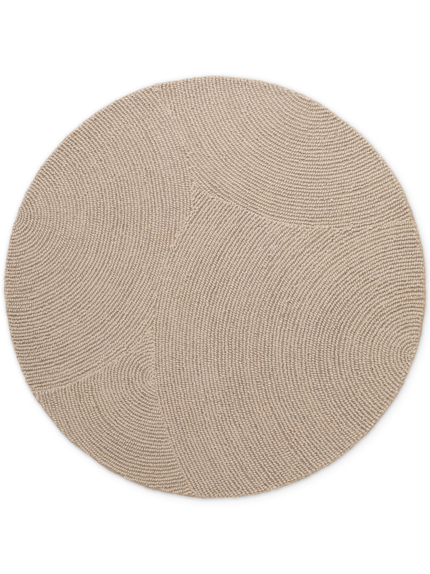 ELIN ULLFILT, LJUSBEIGE 106221