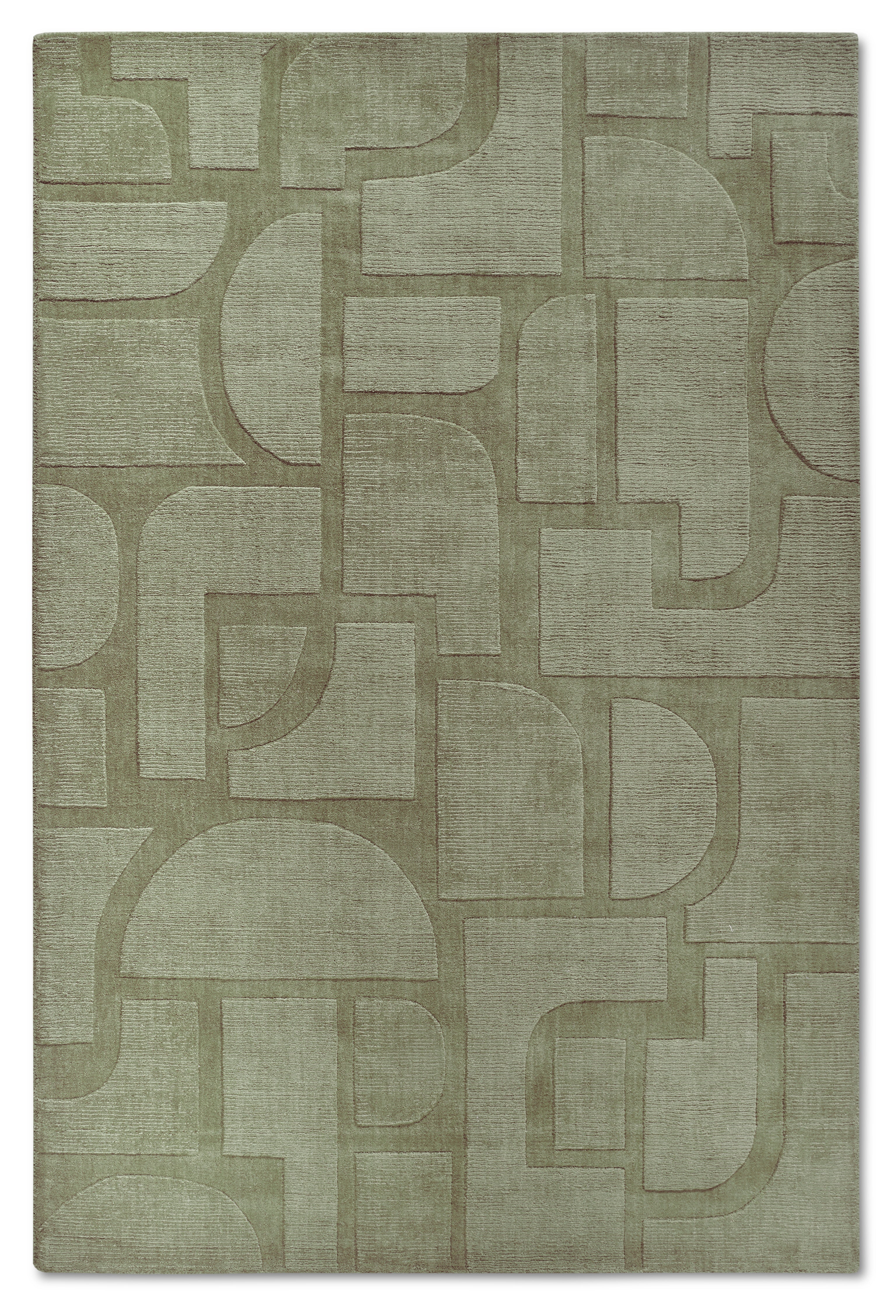 VILLEROY &amp; BOCH 106177 ULLMATTA, ALEXIS GREEN