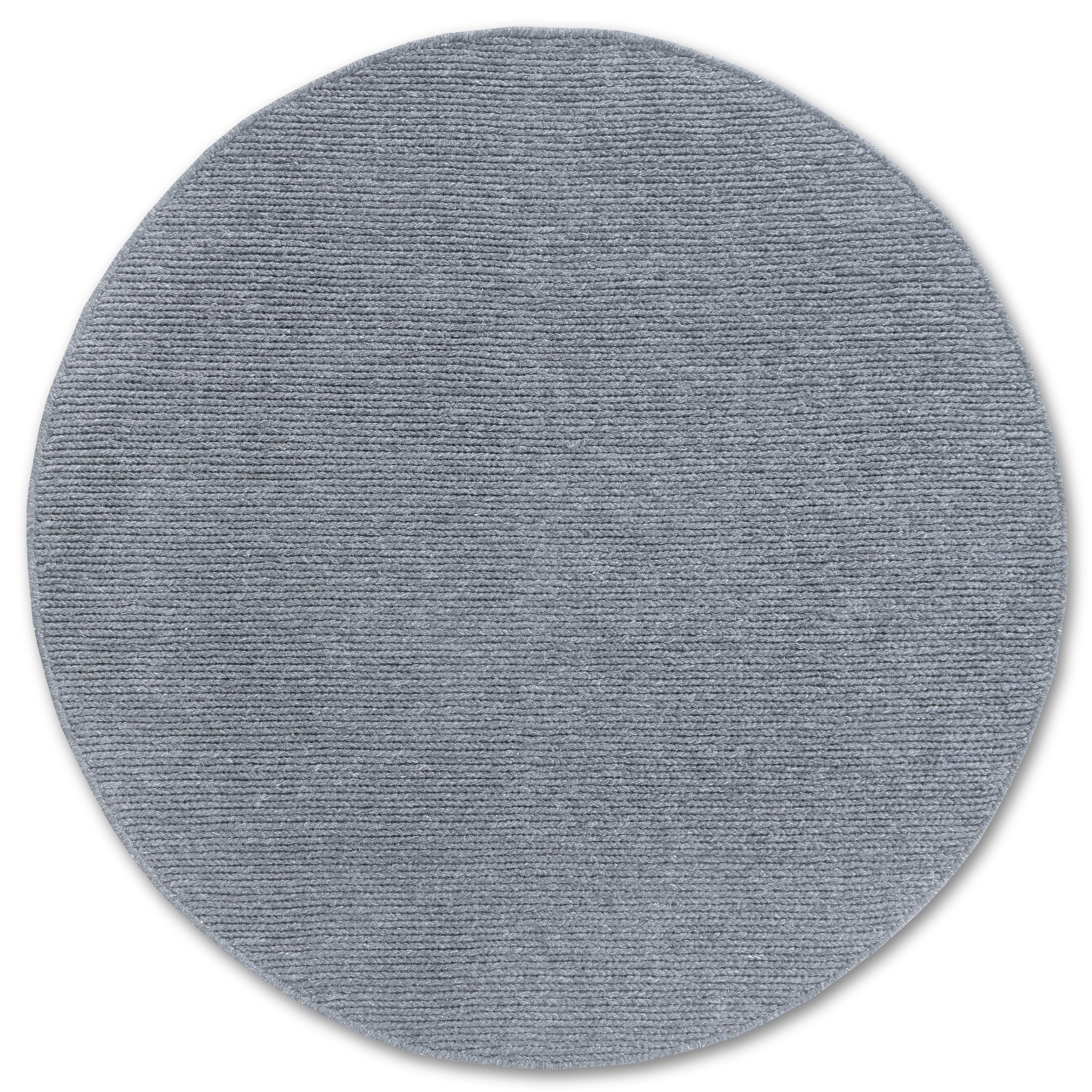 VILLEROY &amp; BOCH 106050 ULLMATTA FRANCOIS SILVER