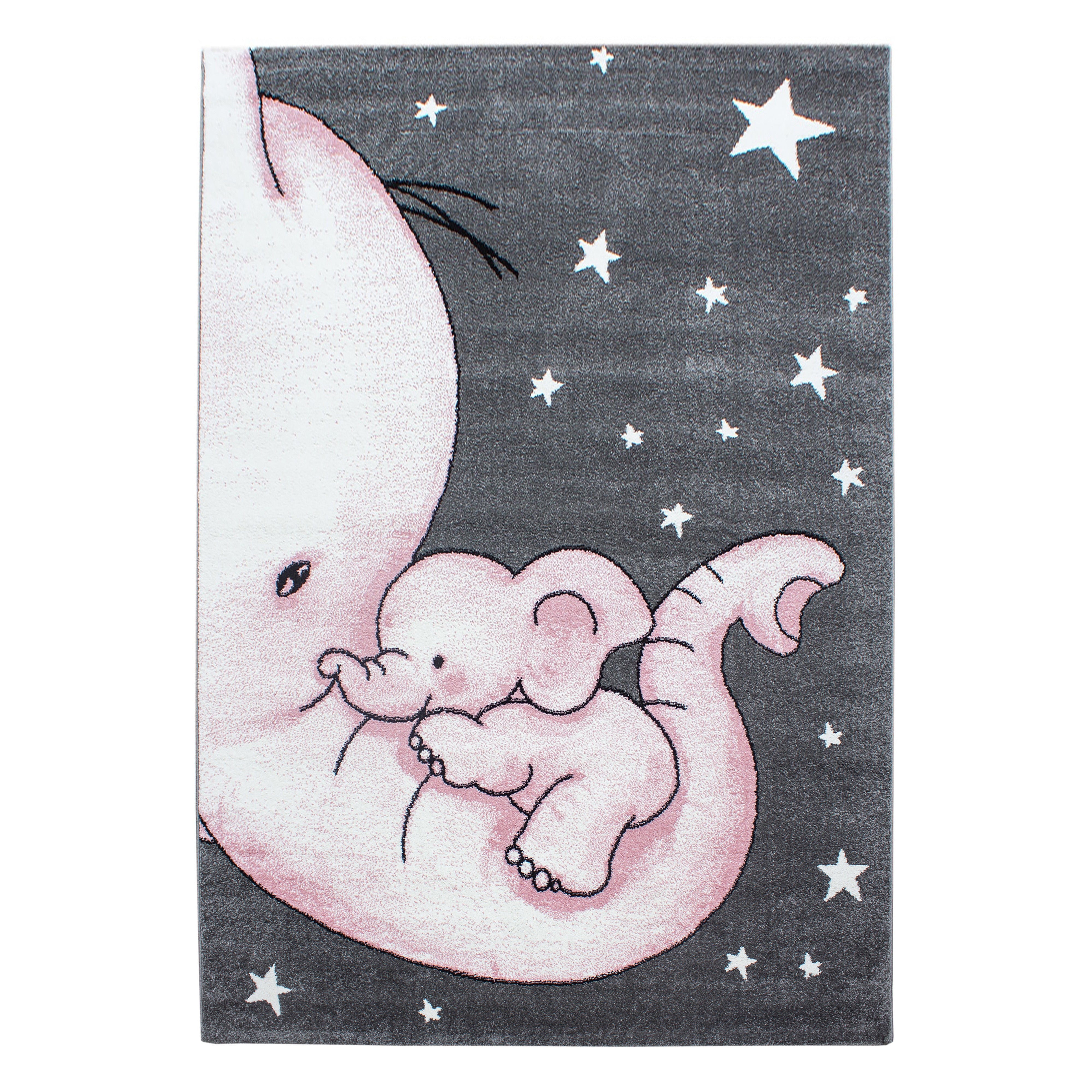 BARNFILT, 560 LJUSRÖD