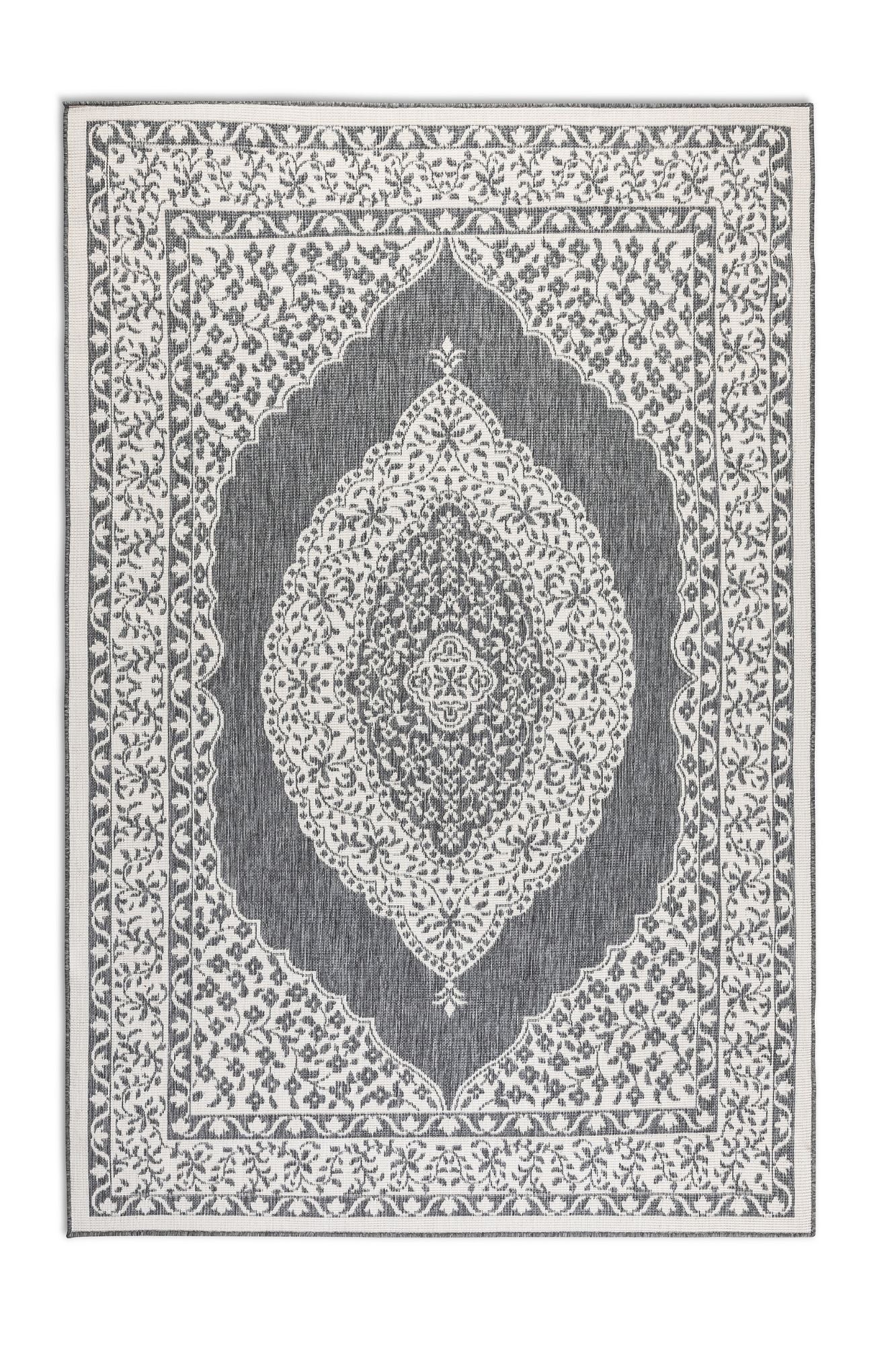 GEMINI MATTA SILVER - 106023