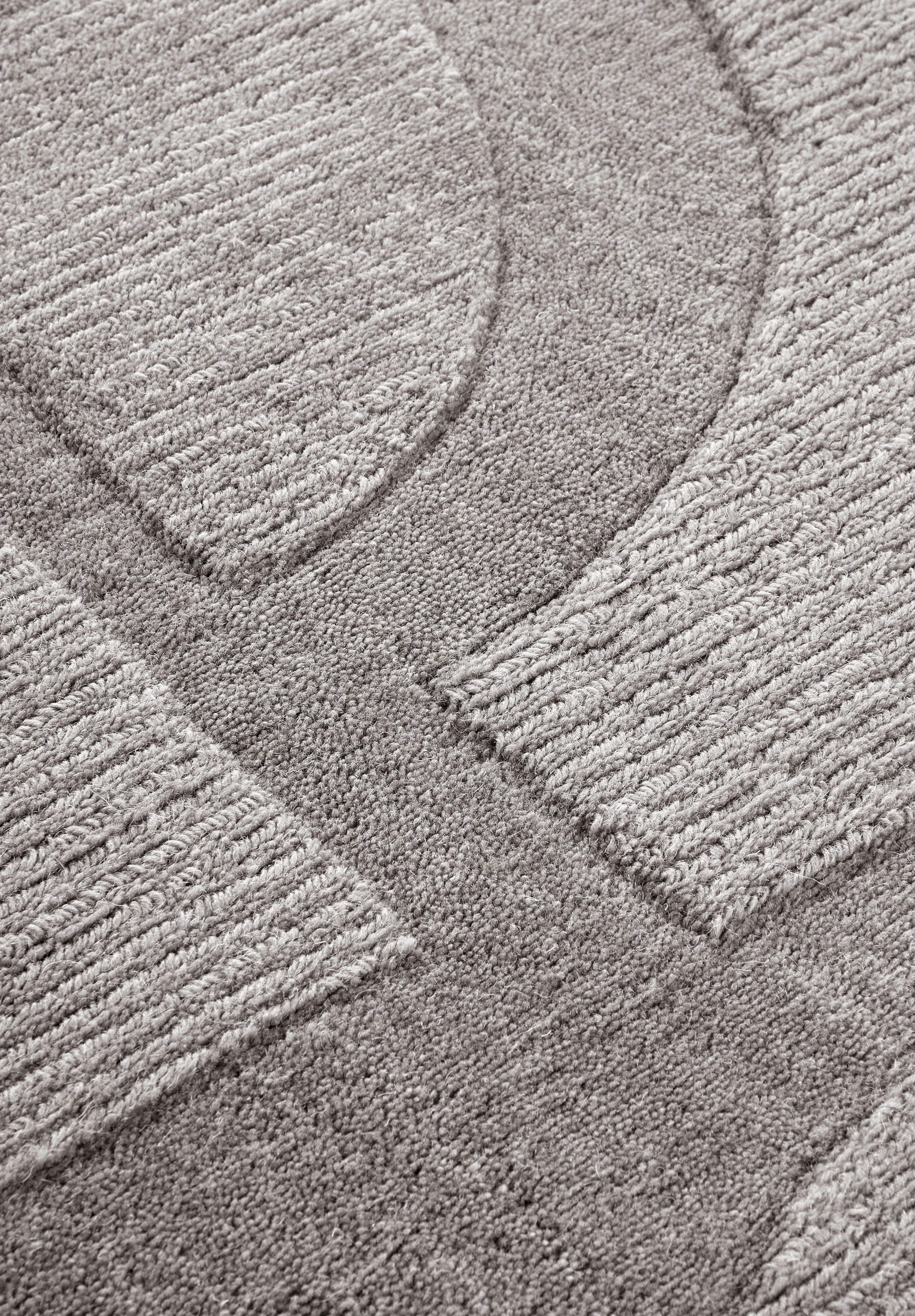 VILLEROY &amp; BOCH 106174 ULLMATTA, ALEXIS GRÅ