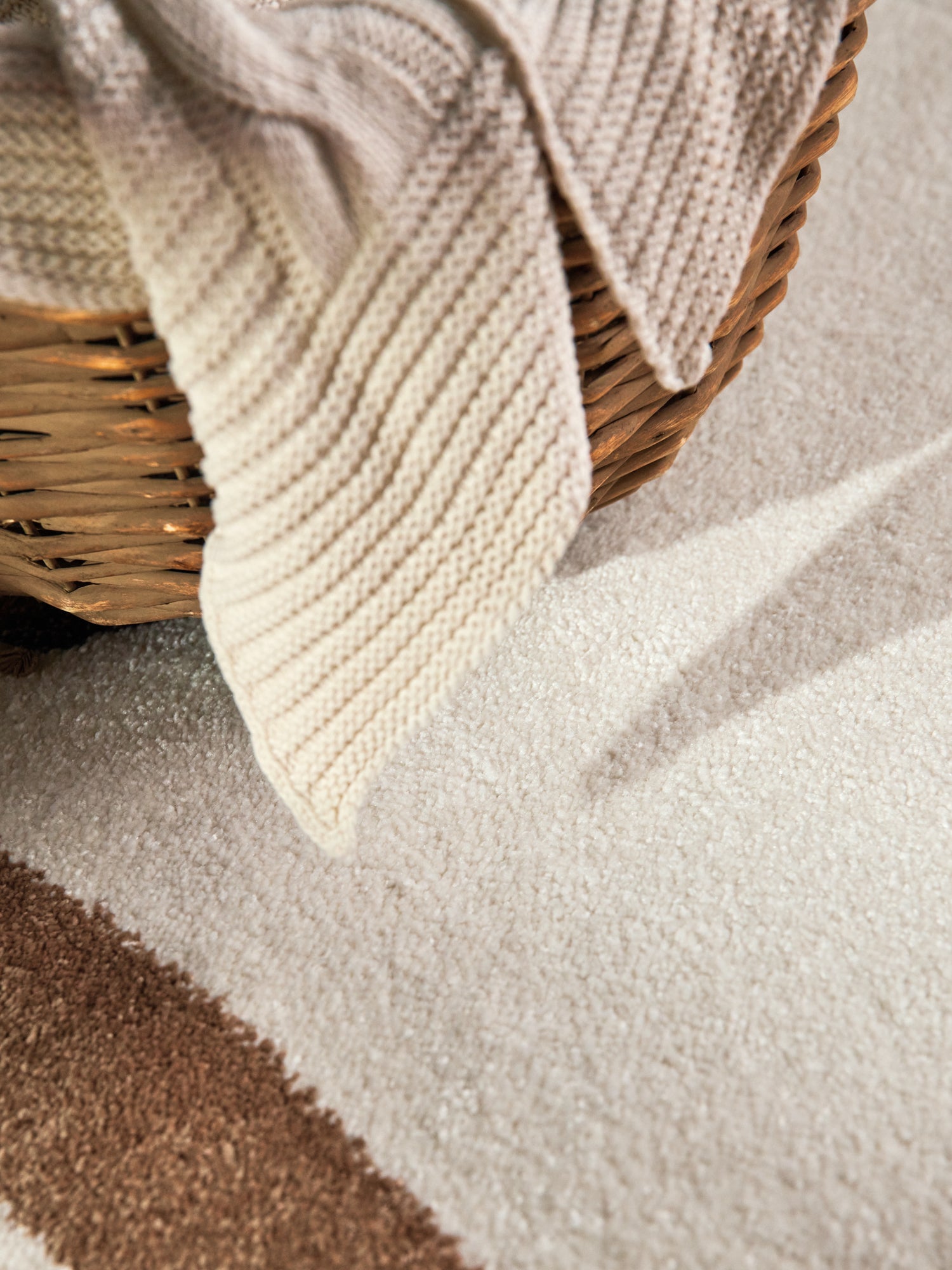 VILLEROY &amp; BOCH BOHO KIDS BARNFILT LEJONG SOMMARPARTY, KRÄM MULTI 106309