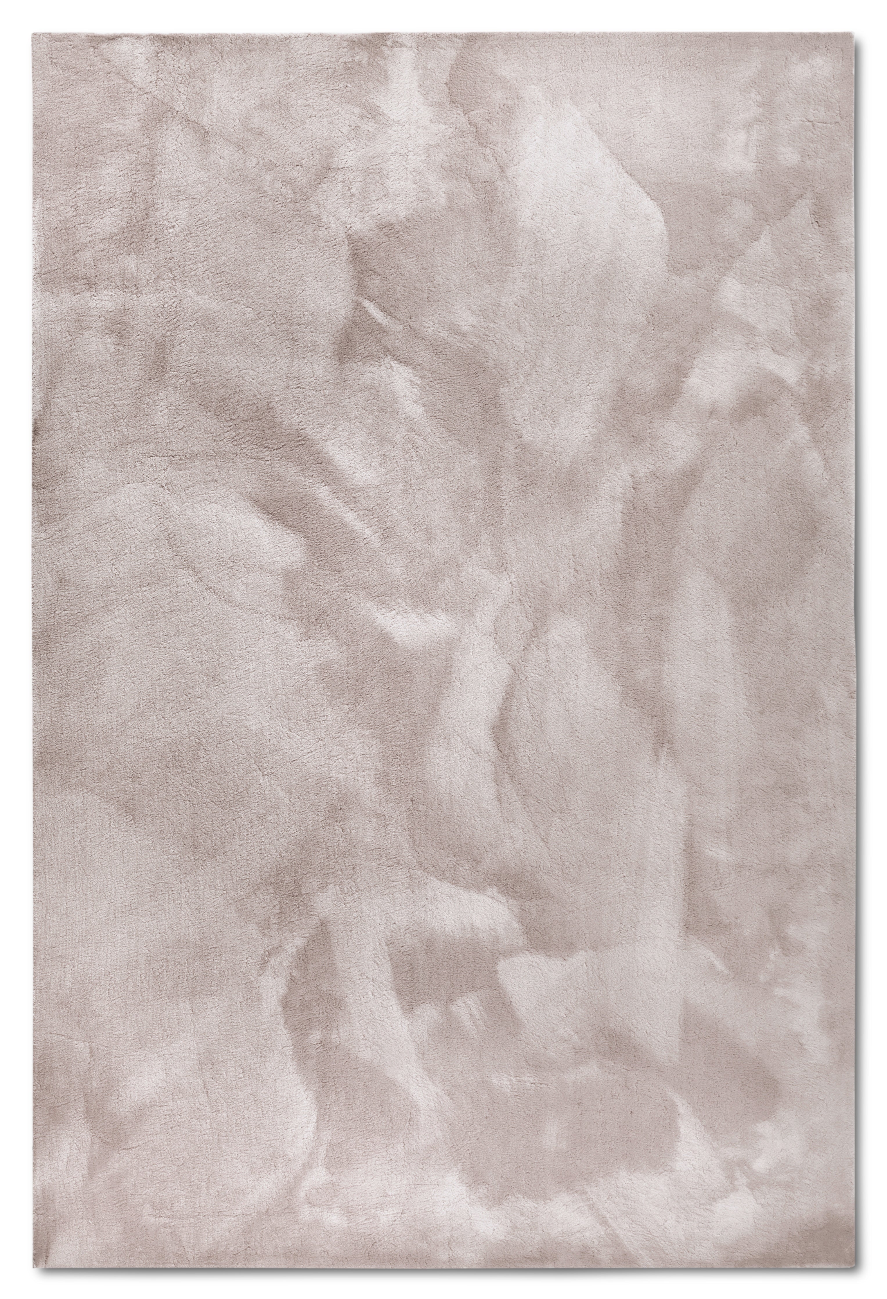 VILLEROY &amp; BOCH 106160 LÅG LAGMATTA, LEON LJUSGRÅ