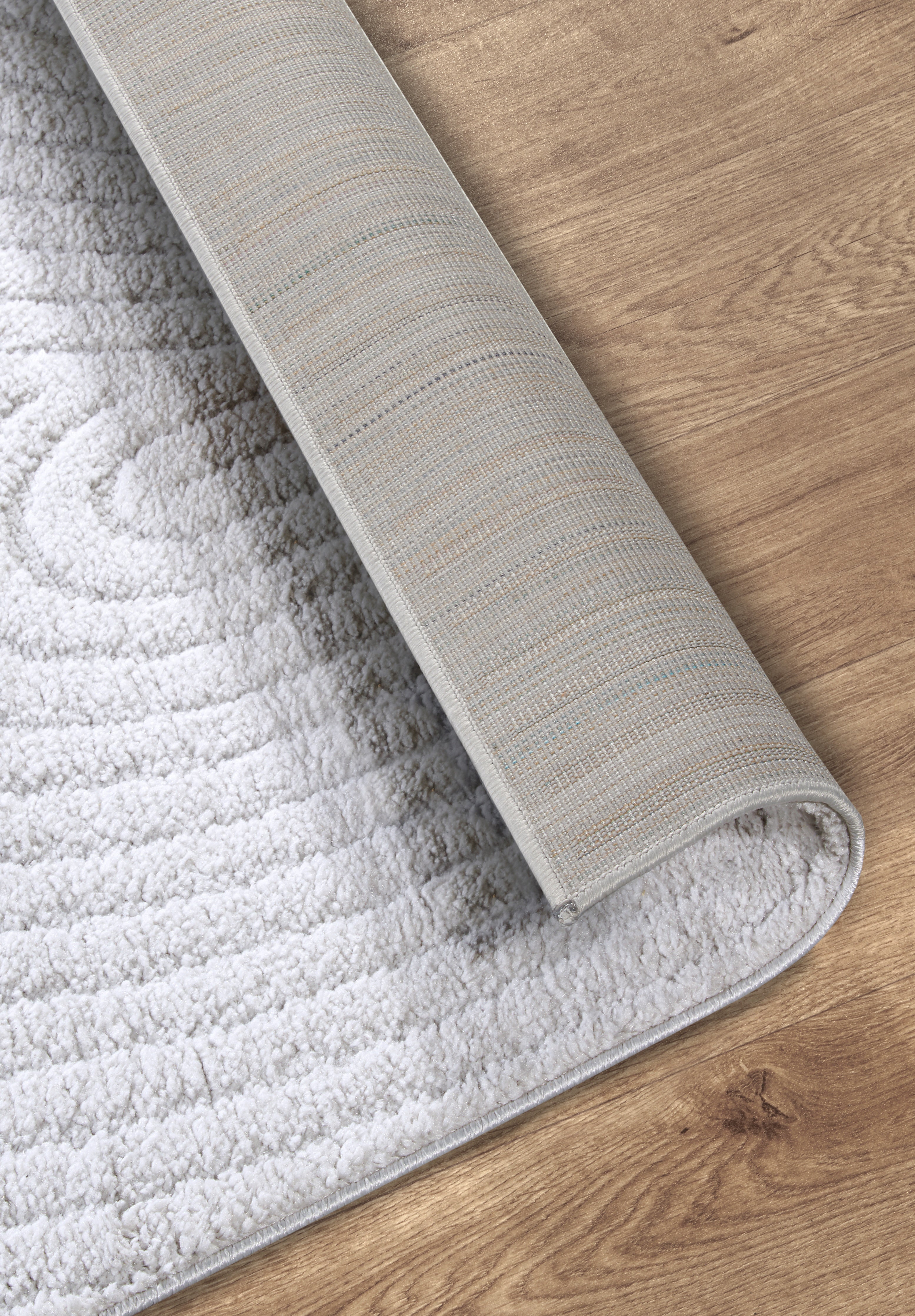 NEW YORK-MATTA, VIT 106203