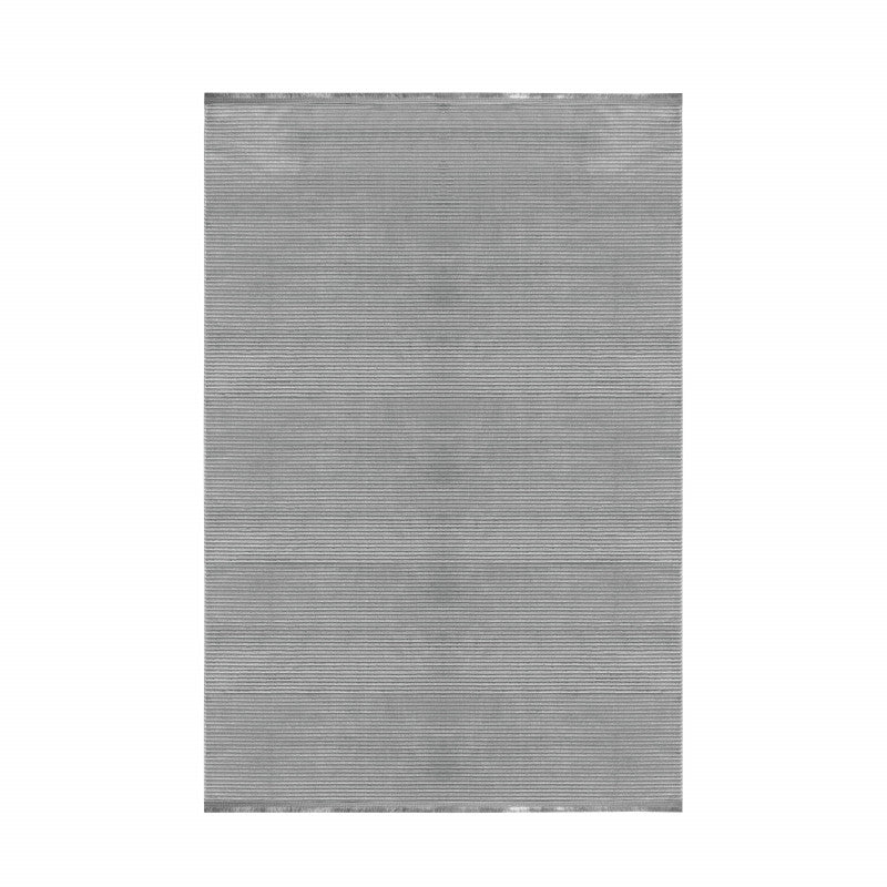 SNYGGT MATTA, 8900 GRÅ