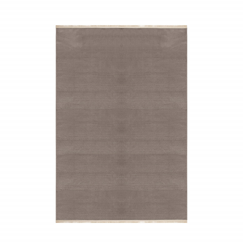 STYLISH CARPET, 8900 MOCCA