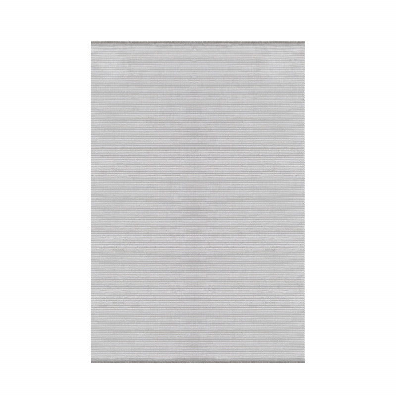 SNYGGT MATTA, 8900 SILVER