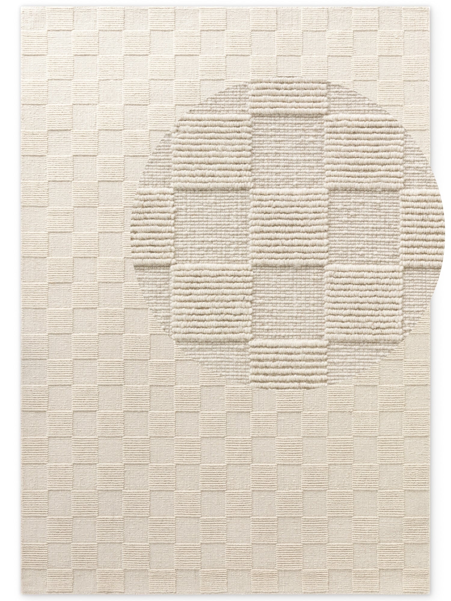 VILLEROY &amp; BOCH 1766 ULLMATTA SCALA 106265, NATURVIT