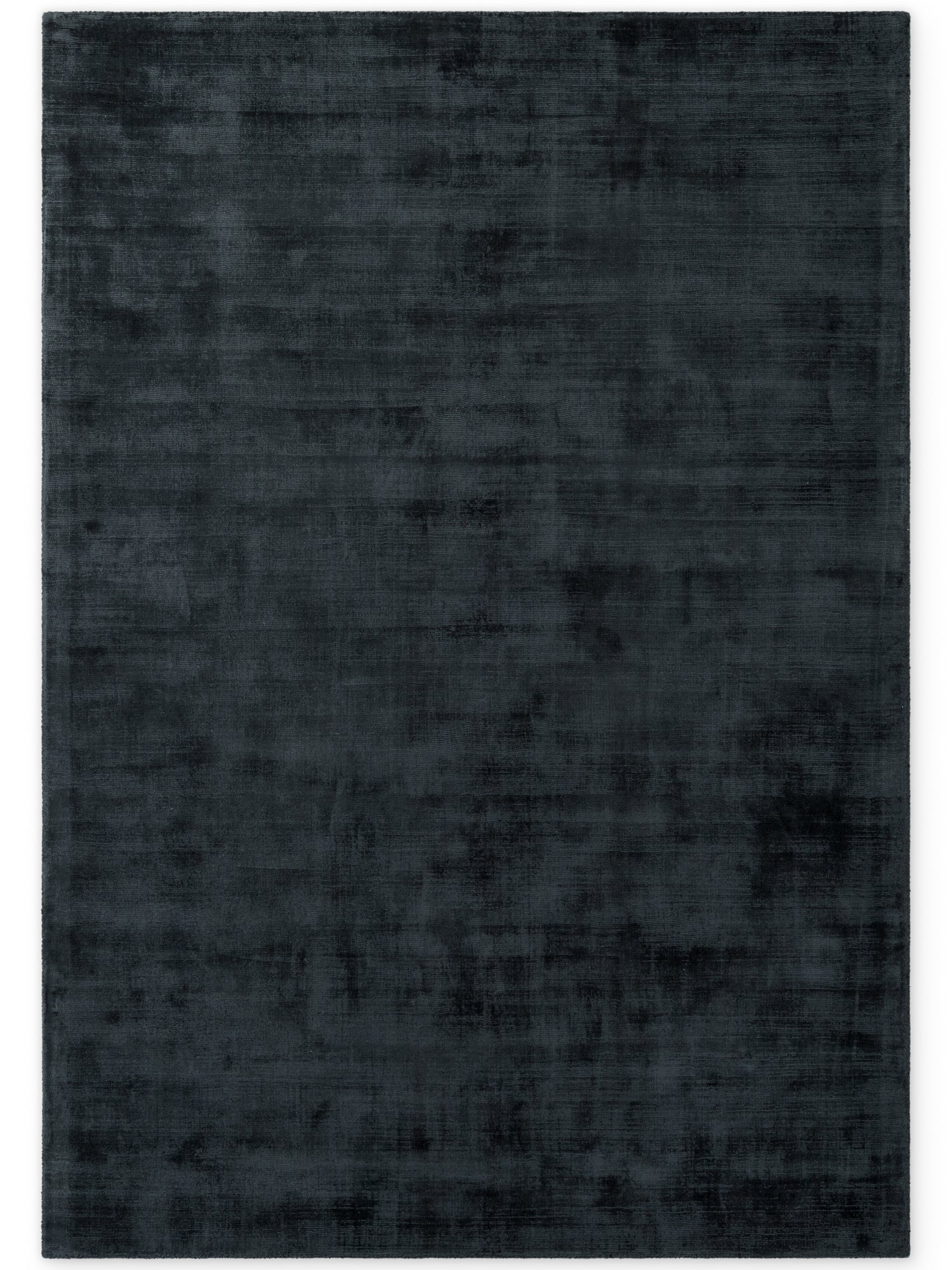 VIKOSA JANE VISKOSMATTA, JANE BLACK