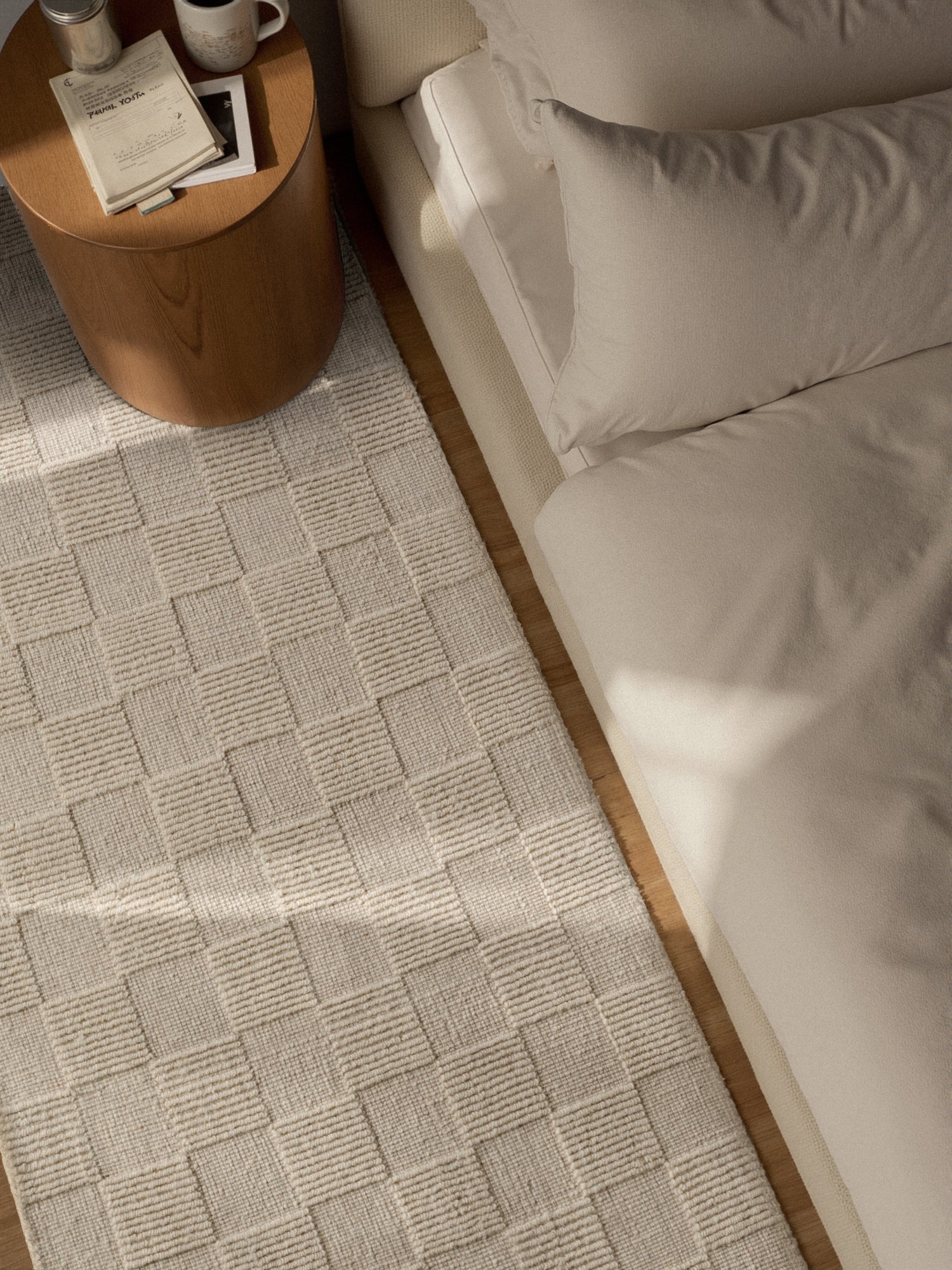 VILLEROY &amp; BOCH 1766 ULLMATTA SCALA 106265, NATURVIT