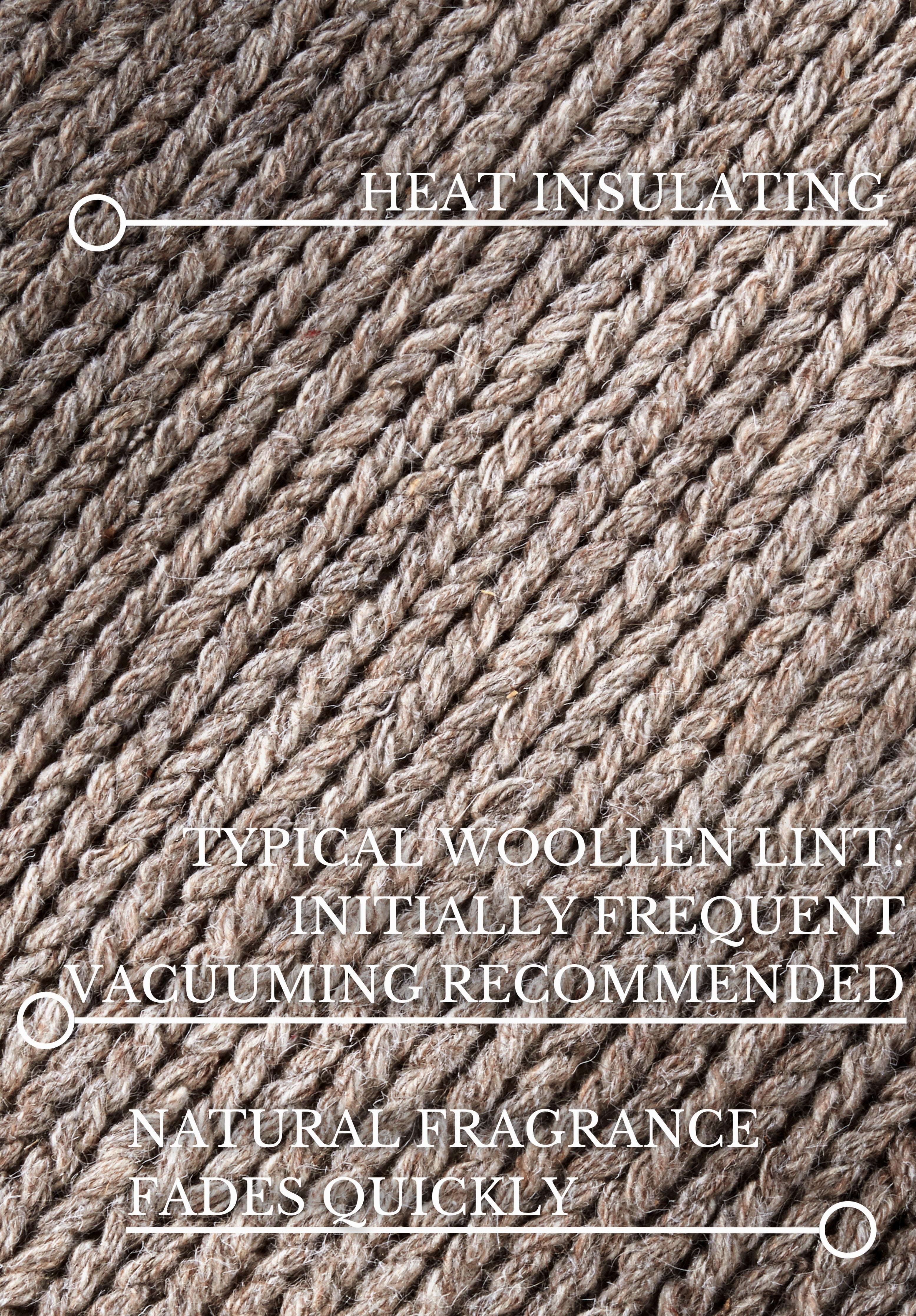 VILLEROY &amp; BOCH 106049 ULLMATTA FRANCOIS LINNE