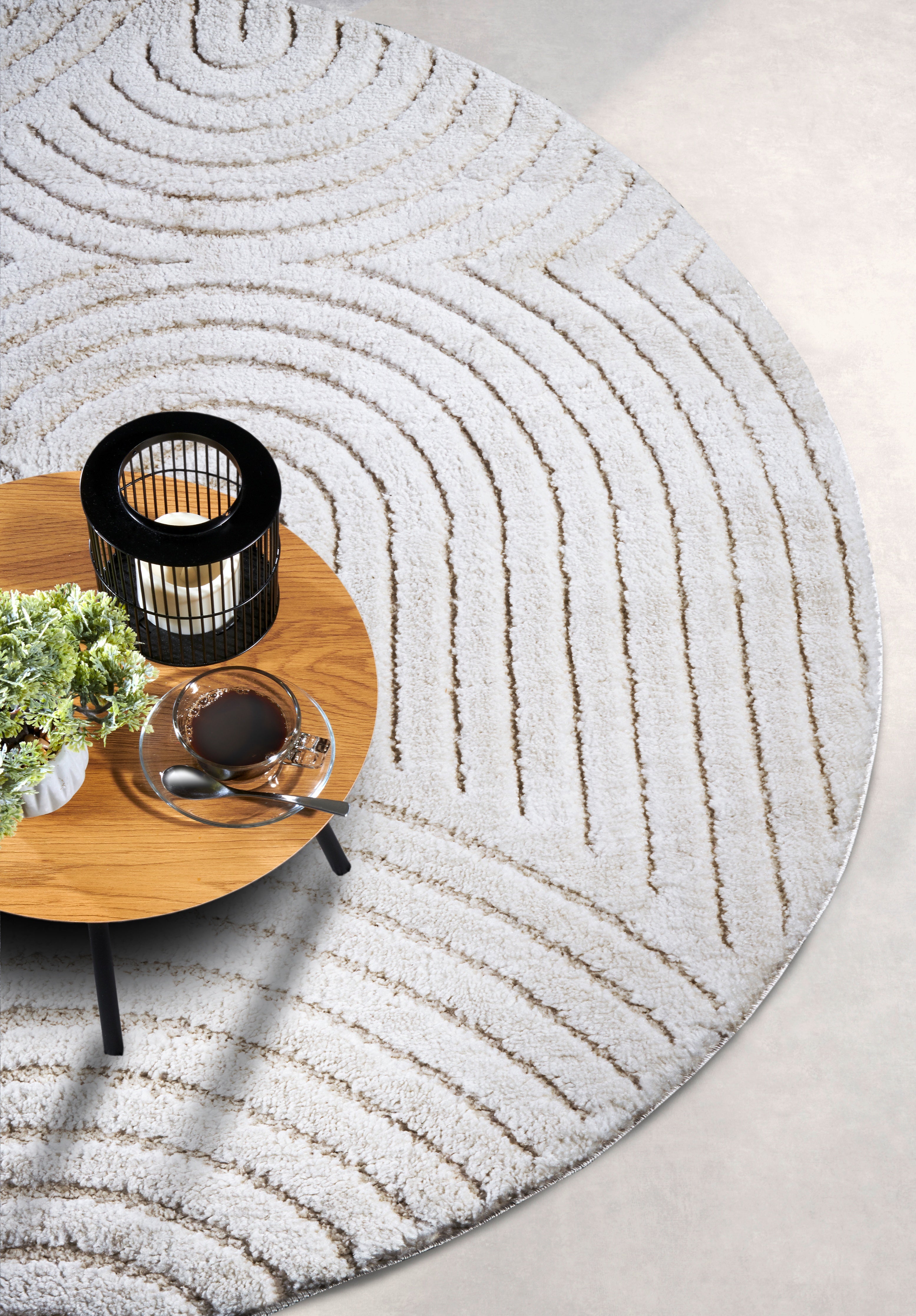 NEW YORK-MATTA, VIT 106203