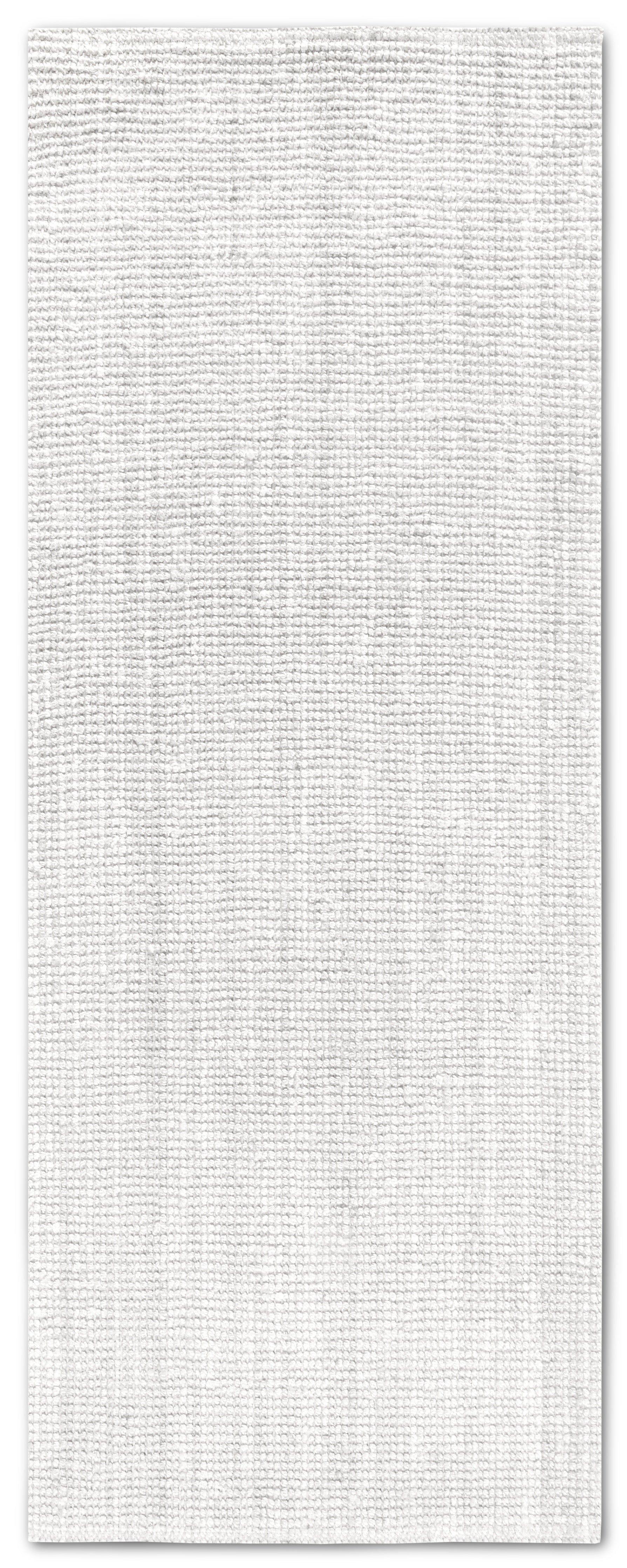 VILLEROY &amp; BOCH 1791 JUTEMATTA ROSALIE, VIT