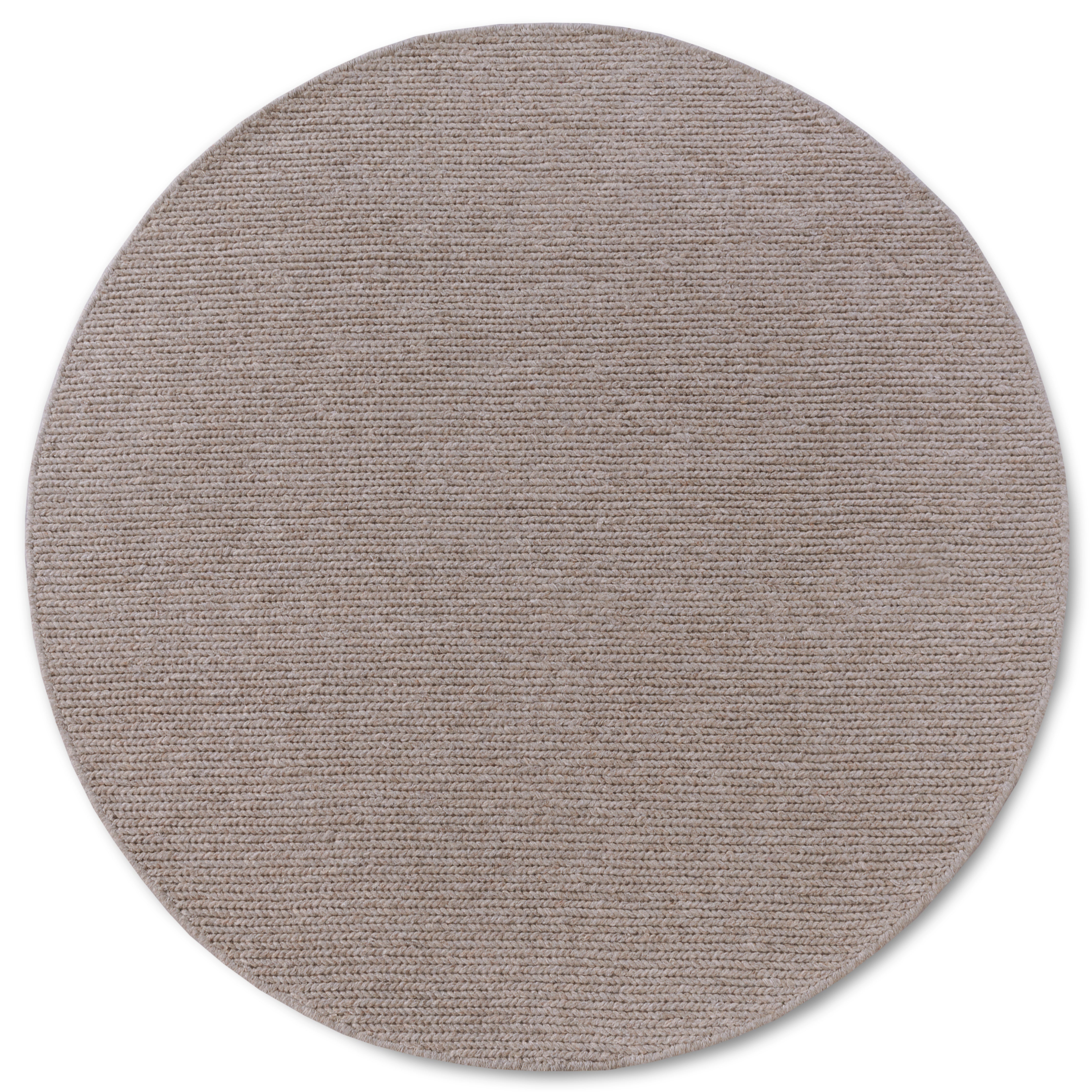 VILLEROY &amp; BOCH 106049 ULLMATTA FRANCOIS LINNE