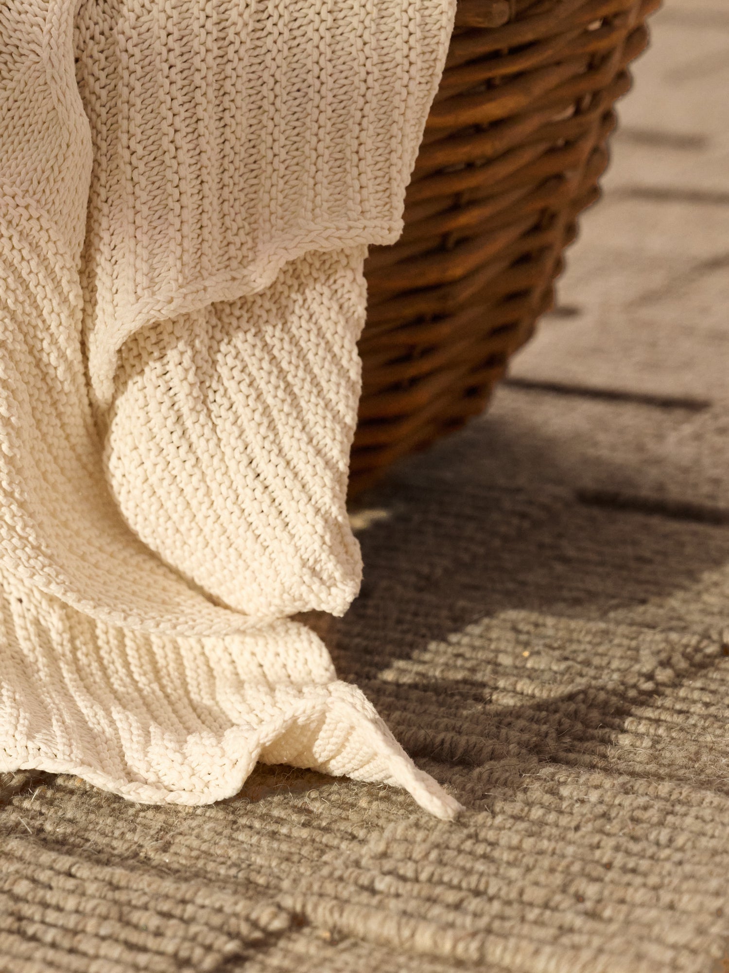 VILLEROY &amp; BOCH 1766 ULLMATTA SCALA, 106267 CARAMEL