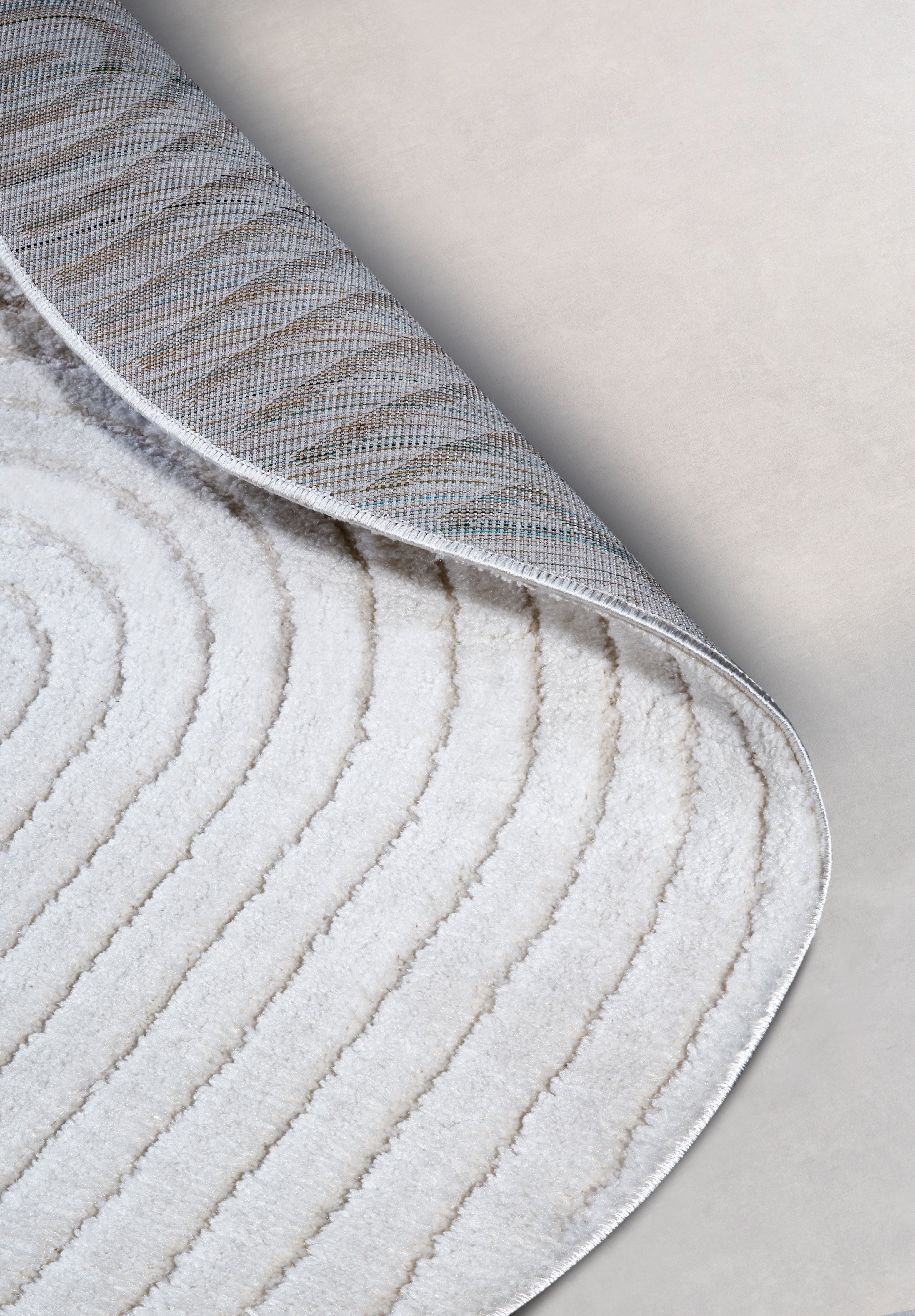 NEW YORK-MATTA, VIT 106203