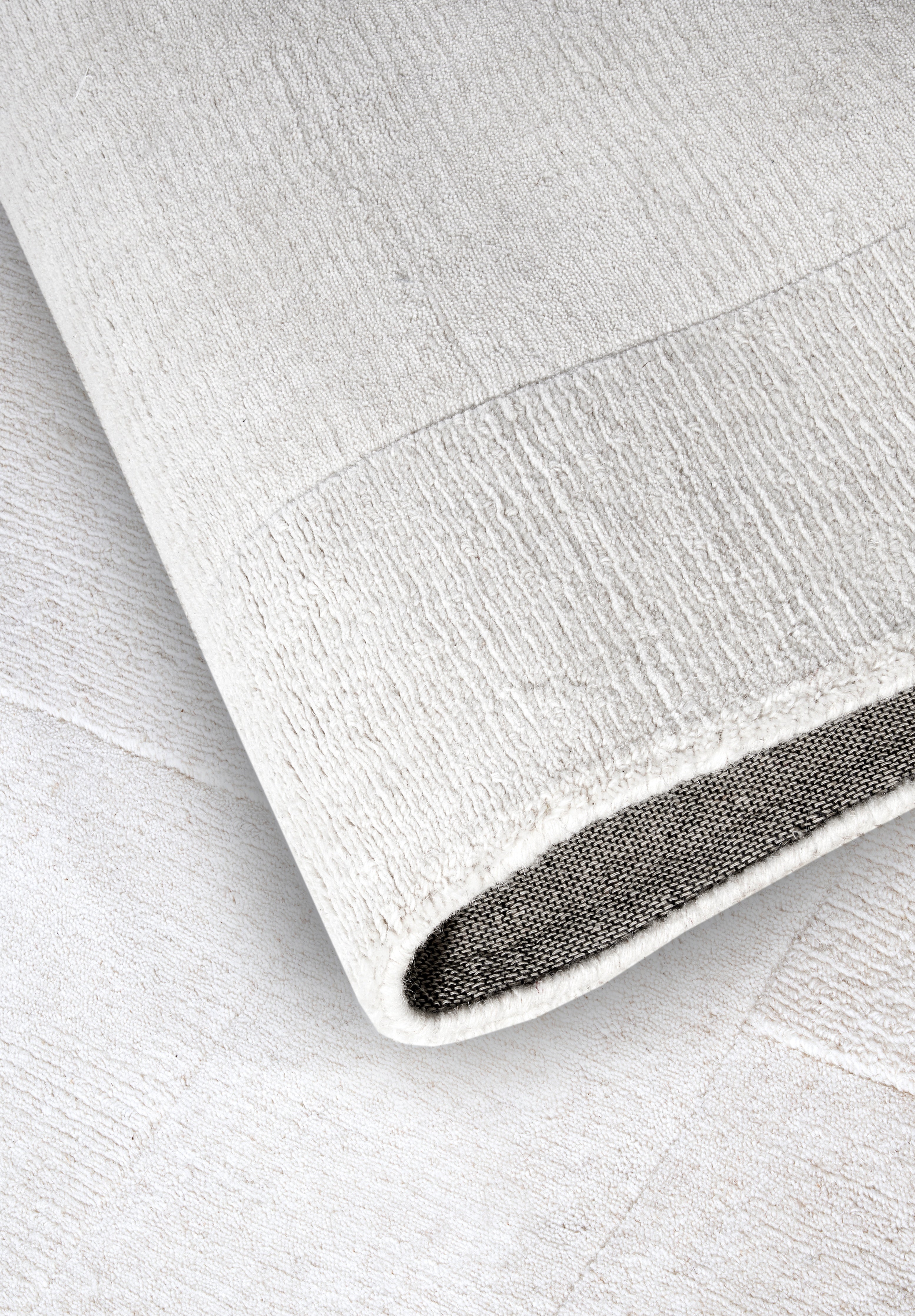 VILLEROY &amp; BOCH 106168 ULLMATTA, CHARLOTTE CREAM