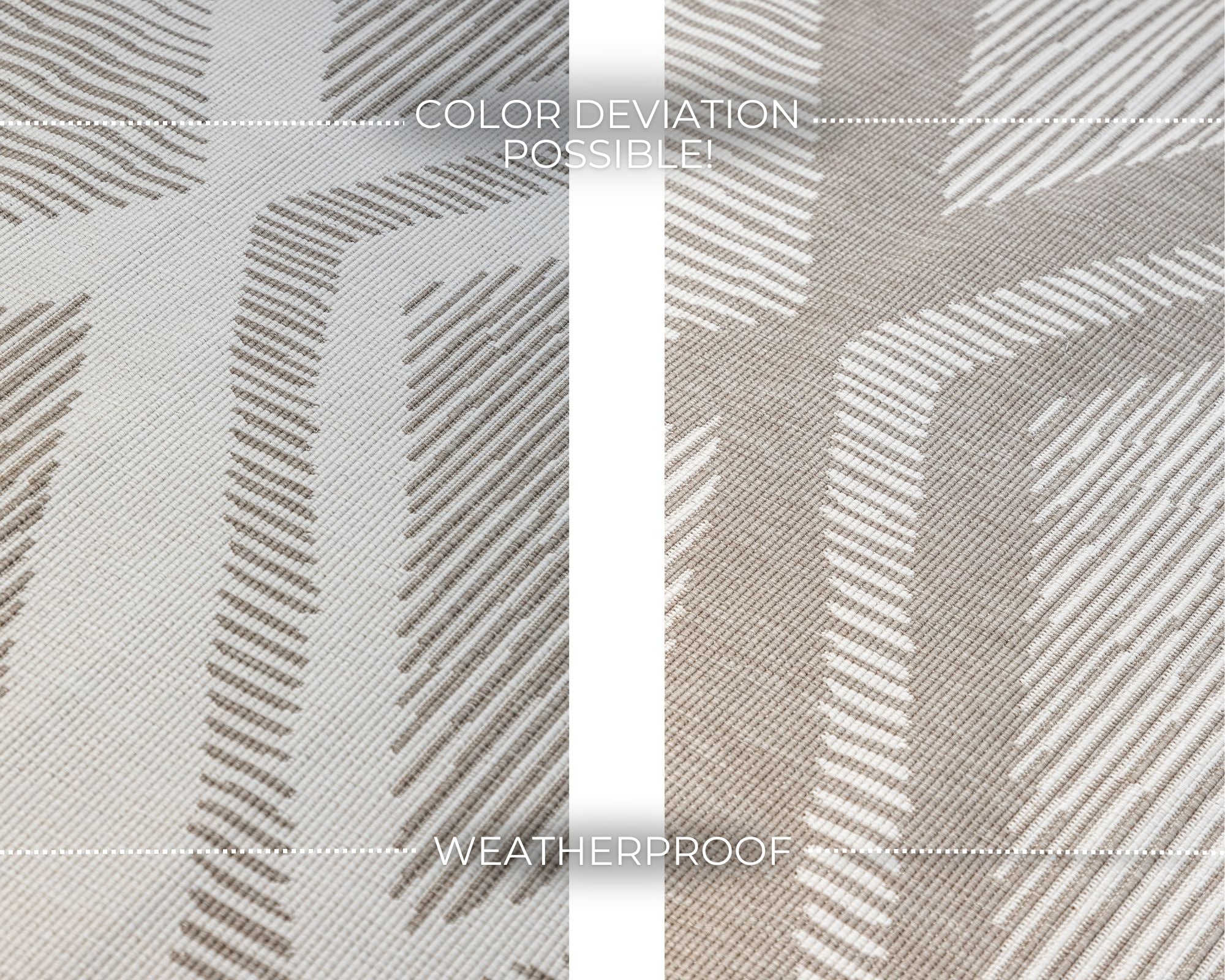 GEMINI MATTLINNE - 106016