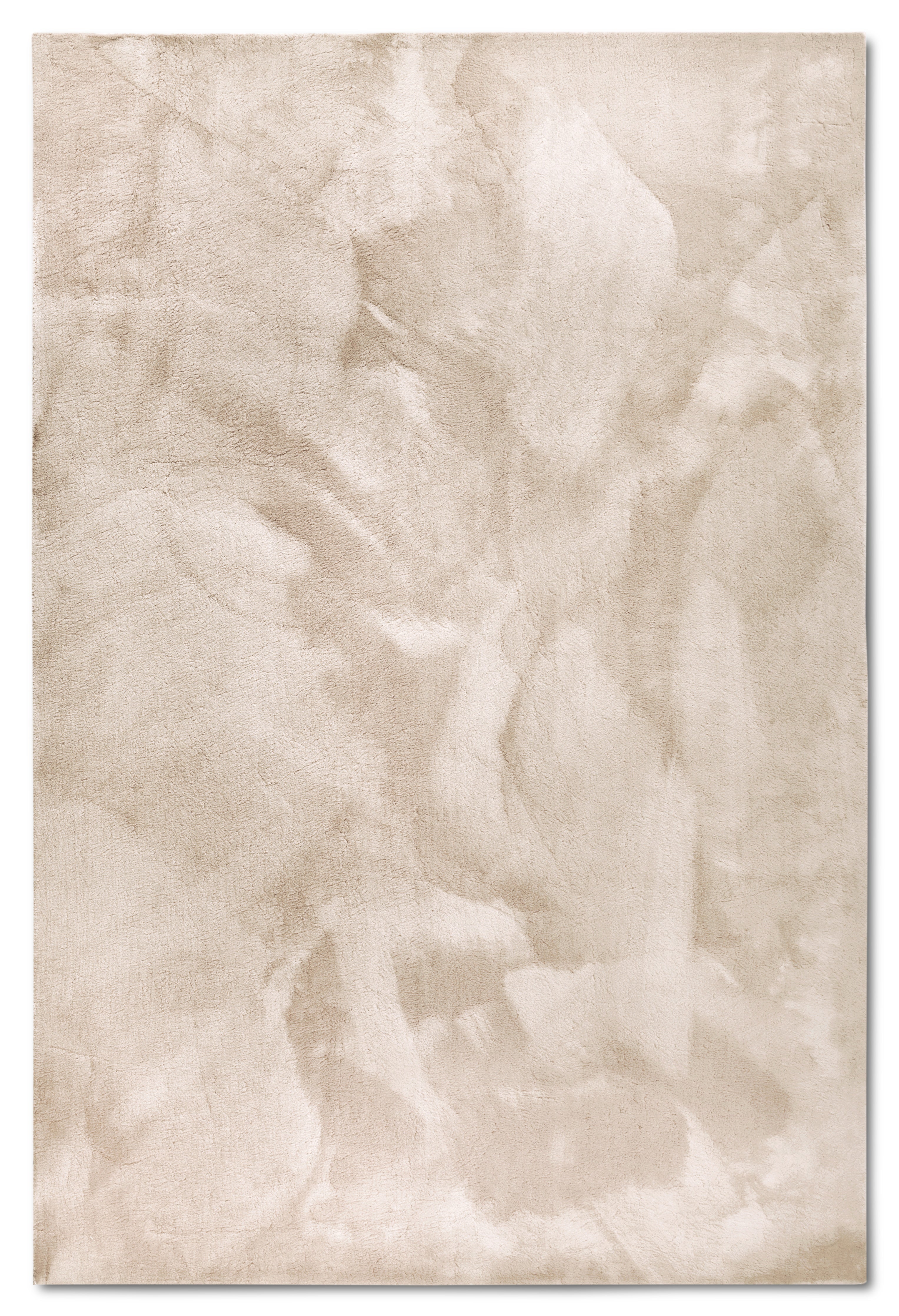 VILLEROY &amp; BOCH 106159 LÅG LAGMATTA, LEON CREAM