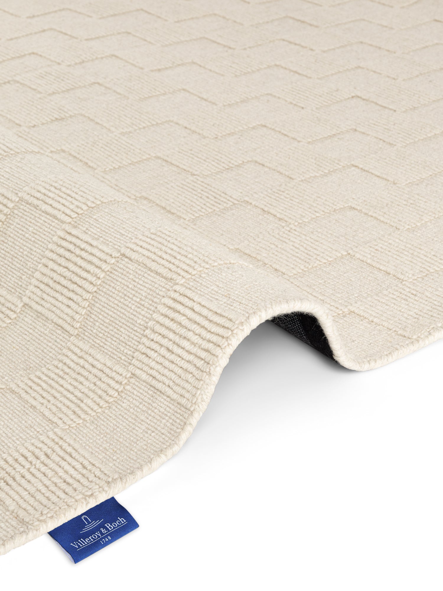 VILLEROY &amp; BOCH 1766 ULLMATTA SCALA 106265, NATURVIT