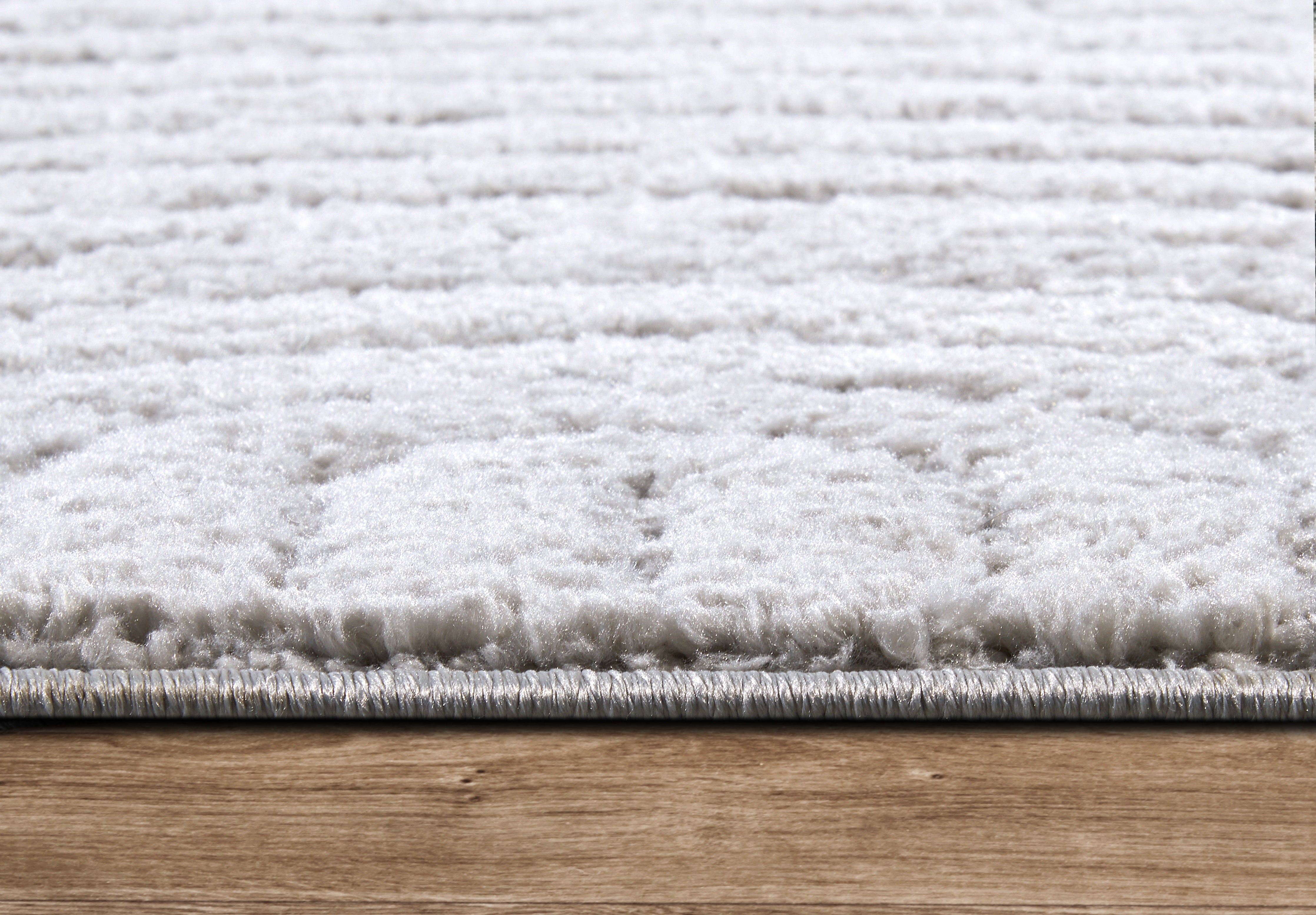 NEW YORK-MATTA, VIT 106203