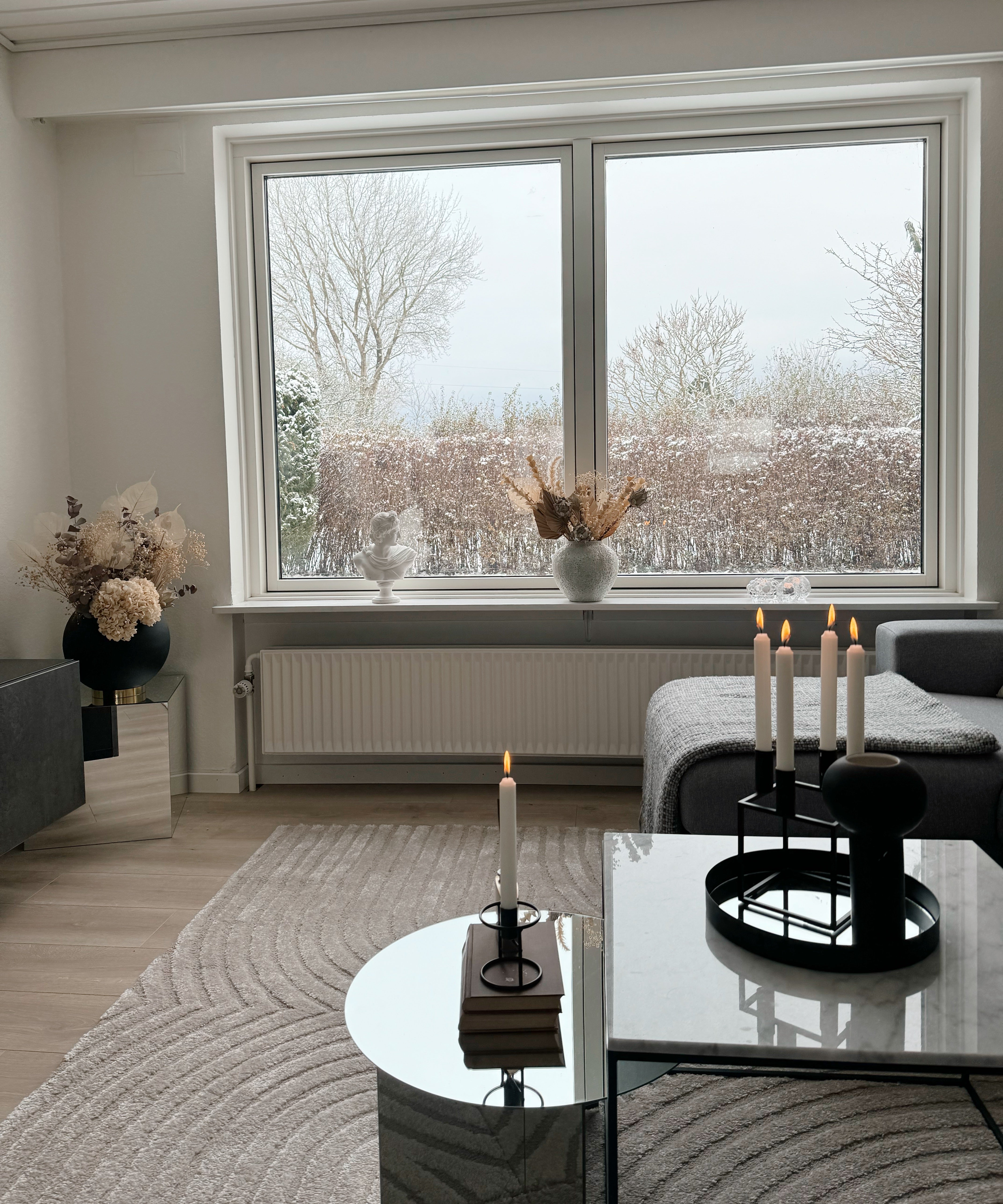 NEW YORK PANGLAO MATTA, CRÉM-BEIGE 105084