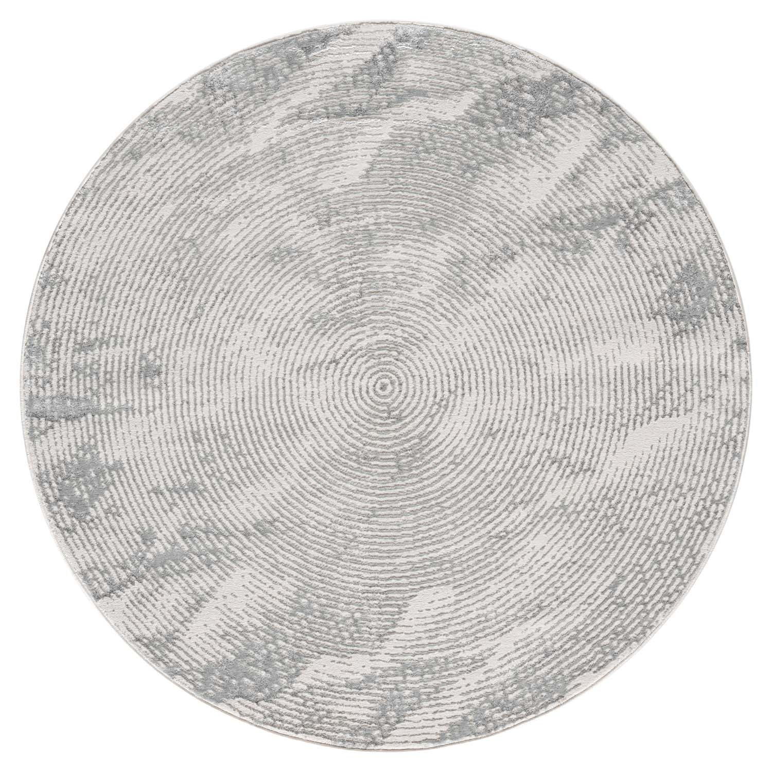 ANTIK MODERN MATTA, GRÅ 481