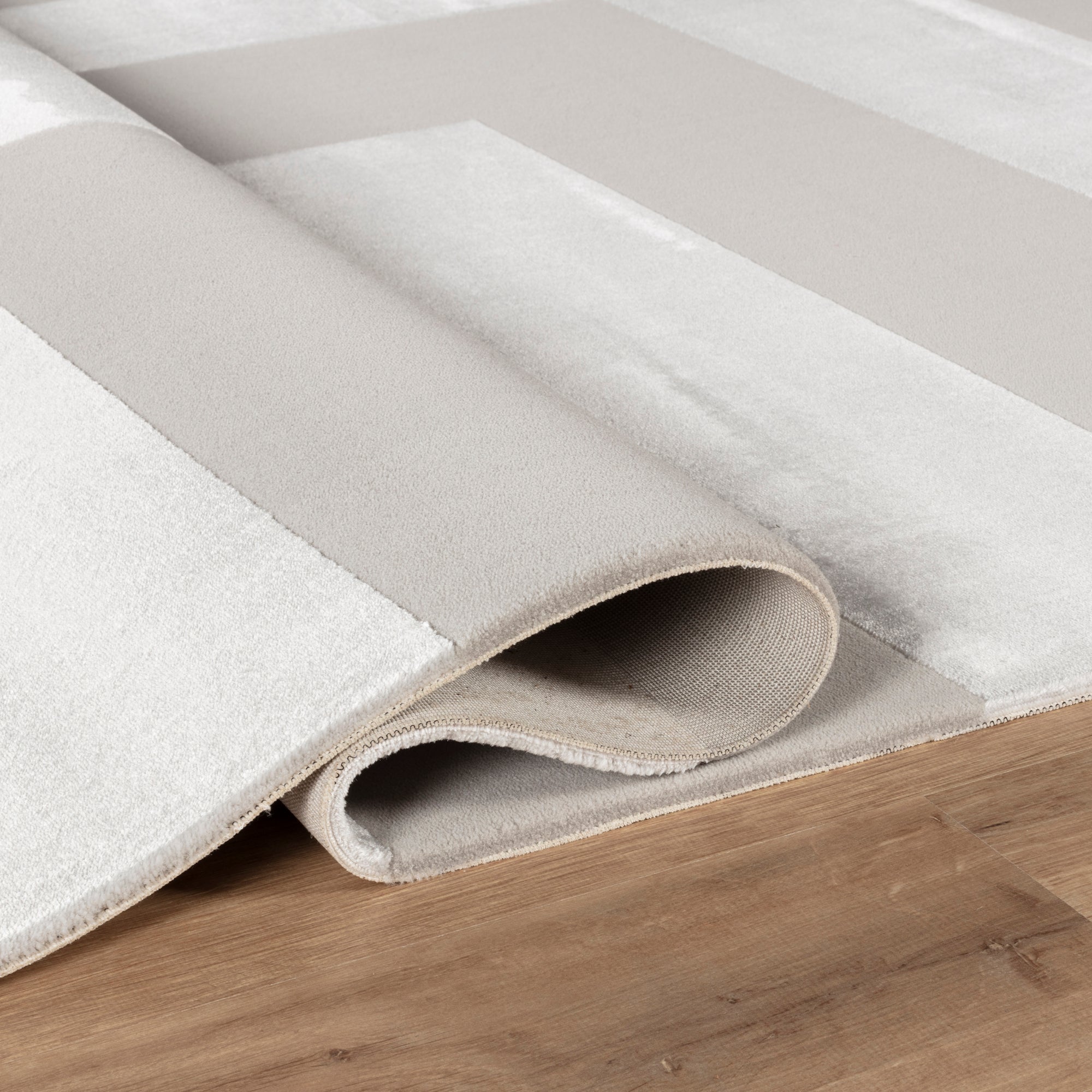 BAHAR MODERN MATTA, BAH100 SILVER