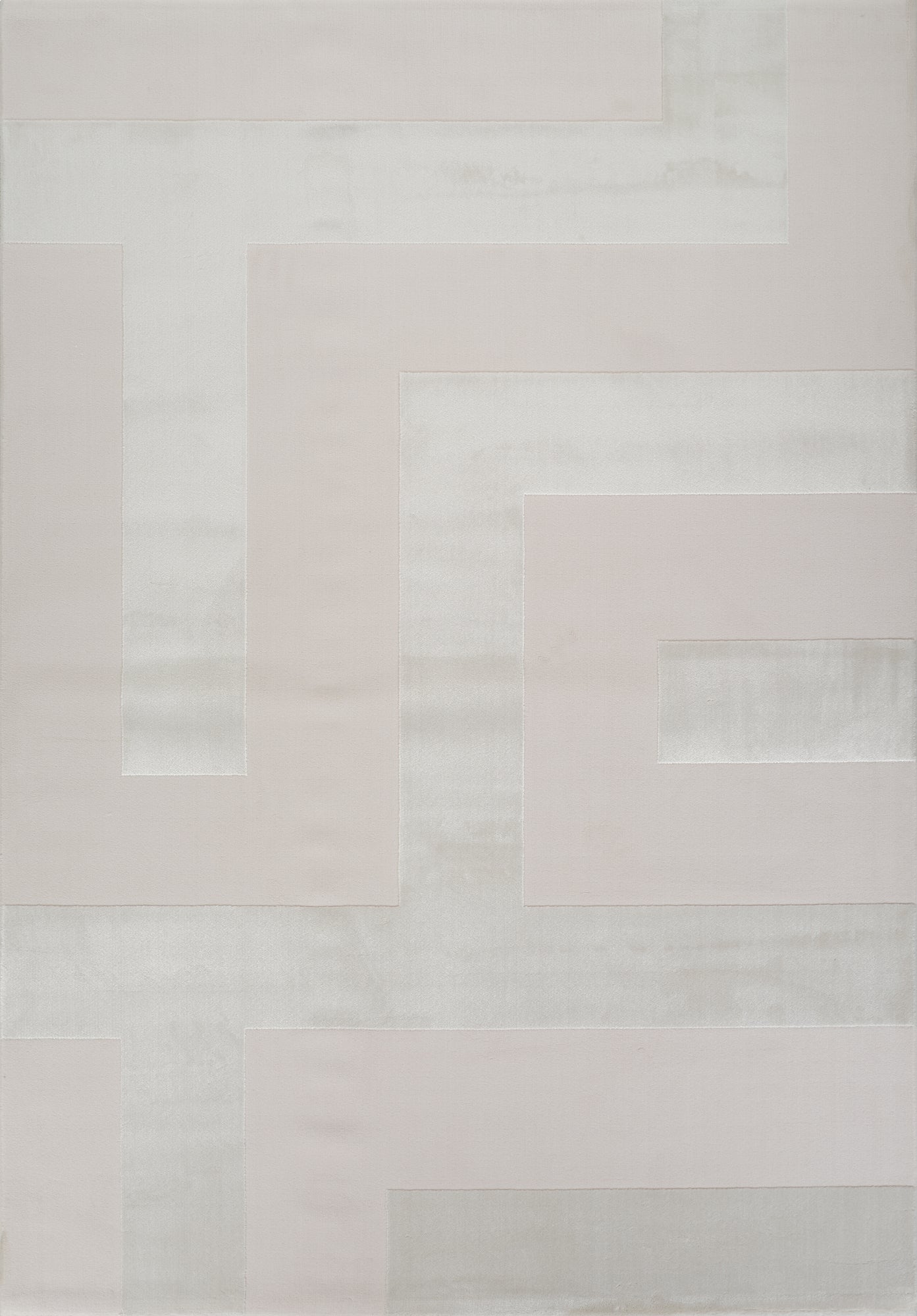 BAHAR MODERN MATTA, BAH100 BEIGE