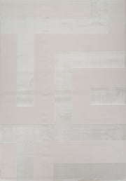 BAHAR MODERN MATTA, BAH100 BEIGE