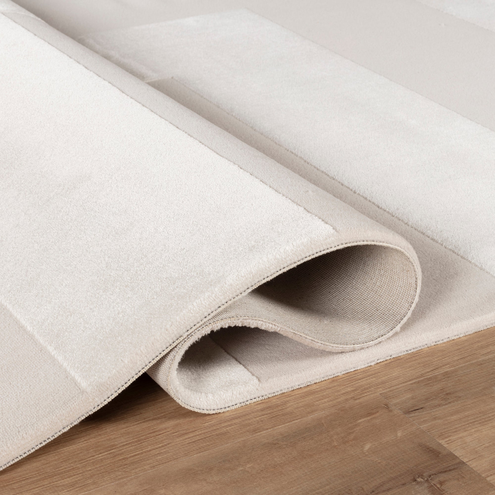 BAHAR MODERN MATTA, BAH100 BEIGE