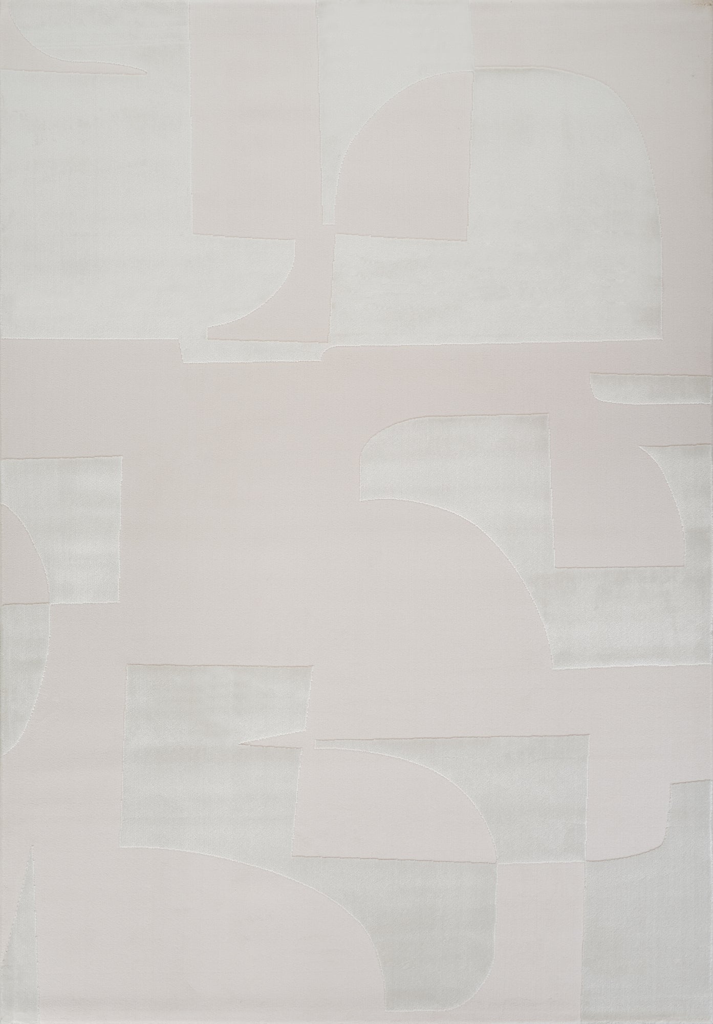 BAHAR MODERN MATTA, BAH200 BEIGE