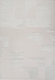 BAHAR MODERN MATTA, BAH200 BEIGE