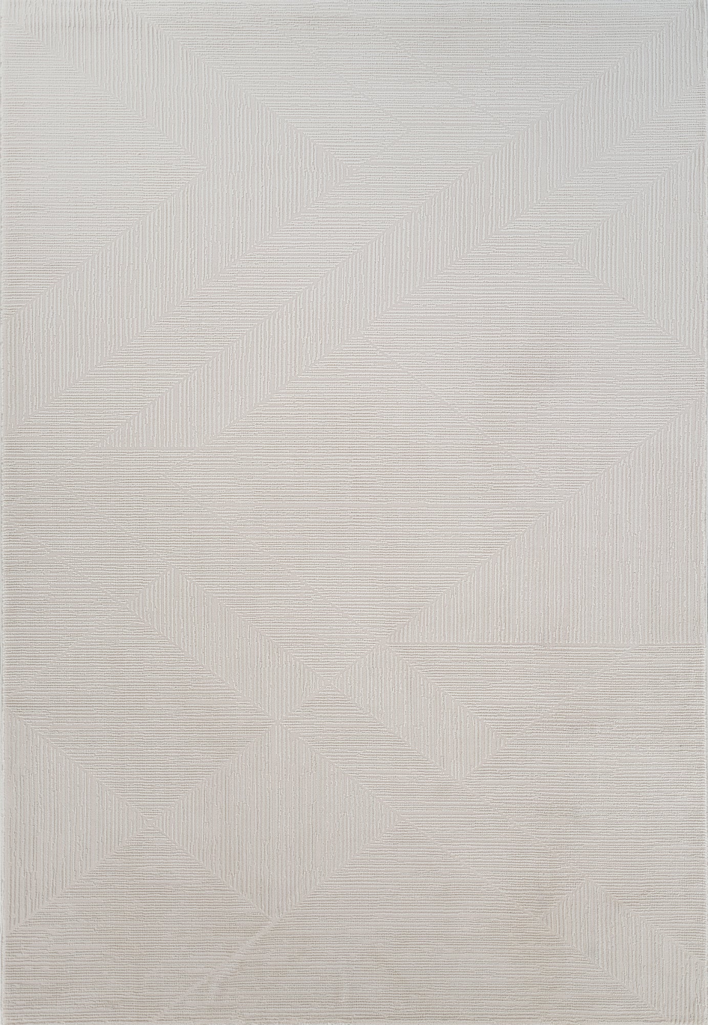 BAHAR MODERN MATTA, BAH300 BEIGE