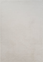 BAHAR MODERN MATTA, BAH300 BEIGE