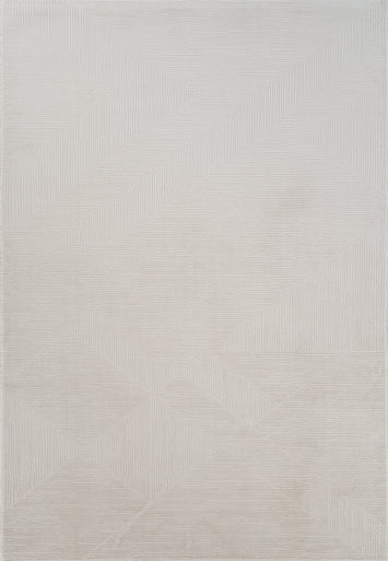 BAHAR MODERN MATTA, BAH300 BEIGE