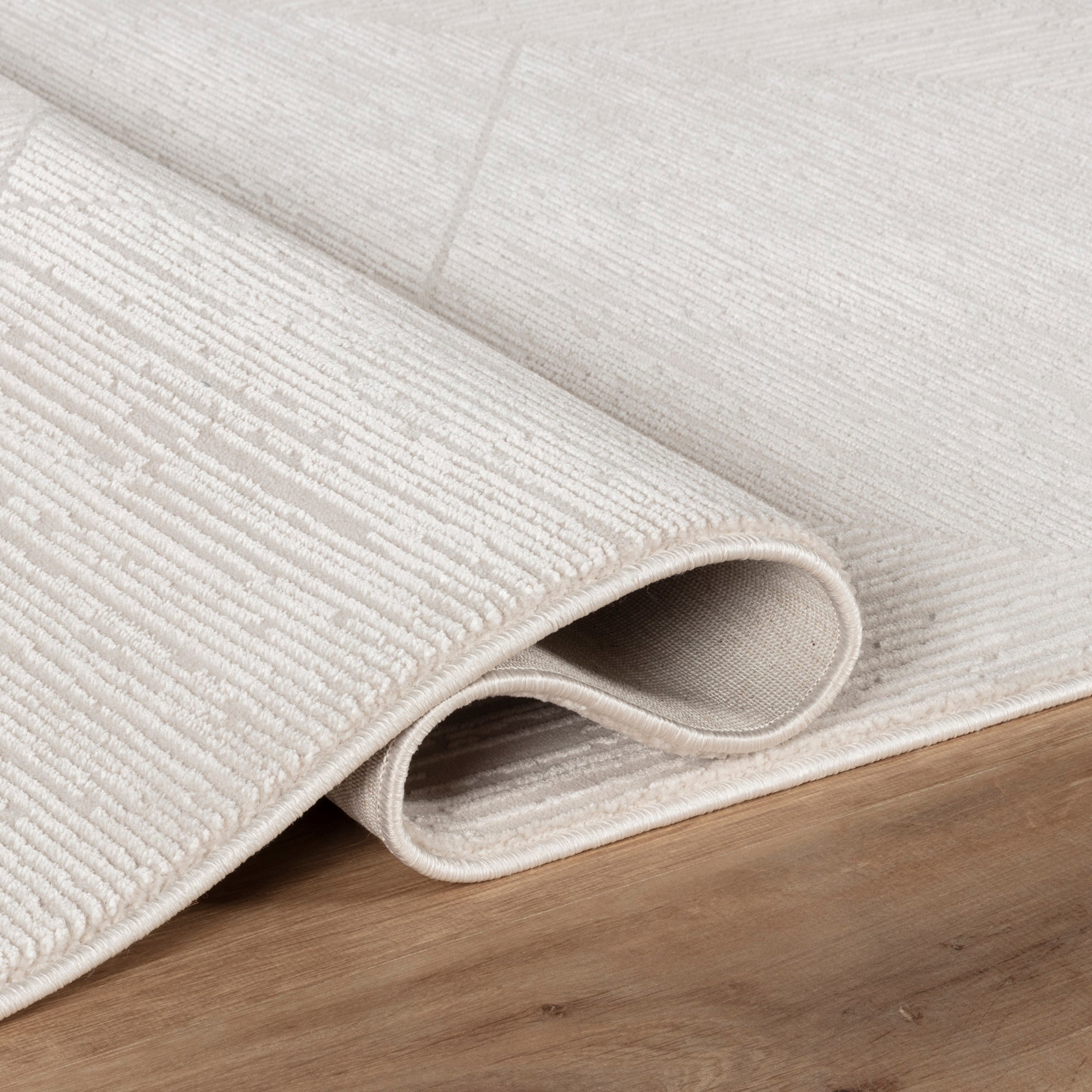 BAHAR MODERN MATTA, BAH300 BEIGE