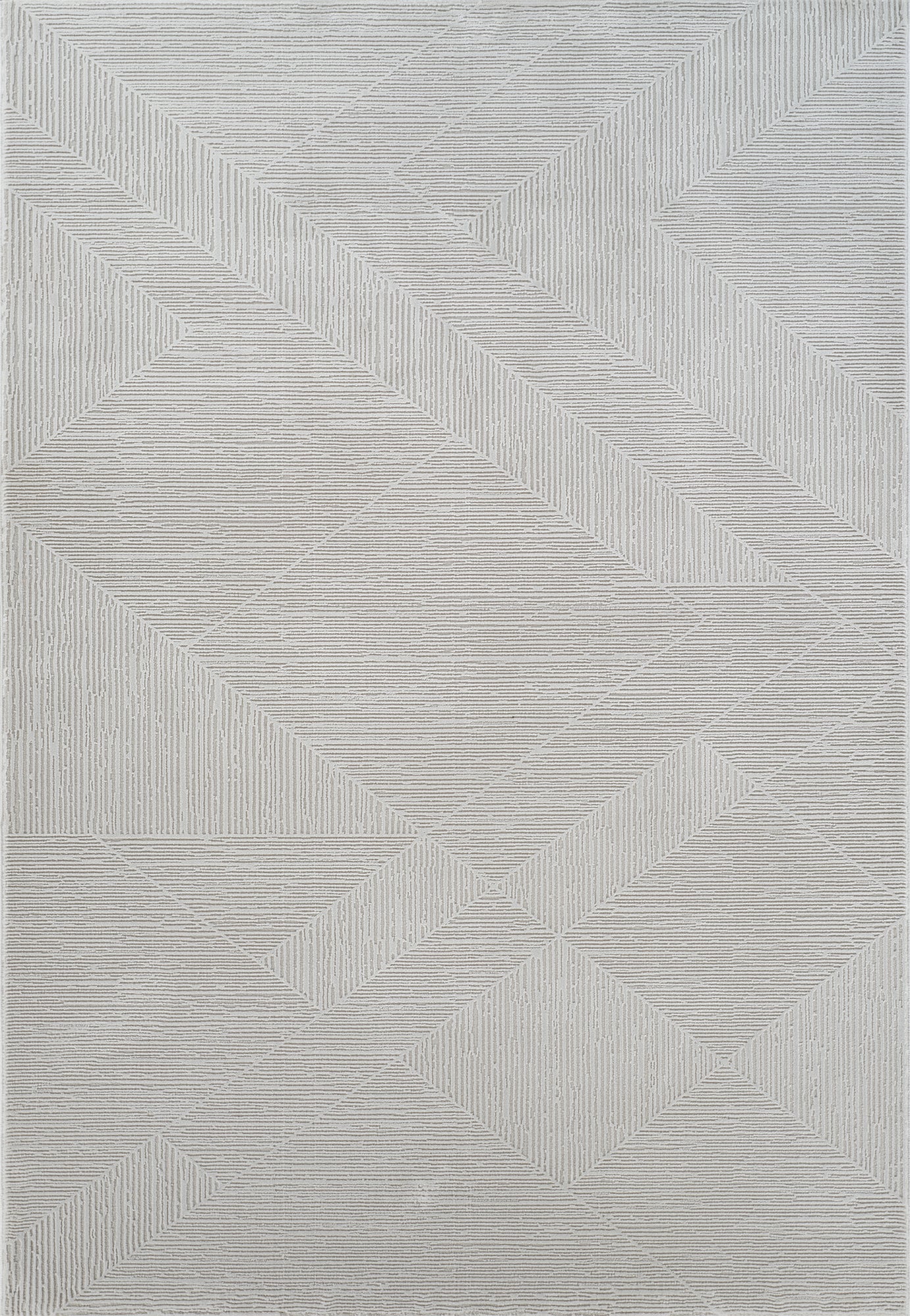 BAHAR MODERN MATTA, BAH300 SILVER