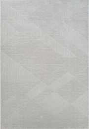 BAHAR MODERN MATTA, BAH300 SILVER