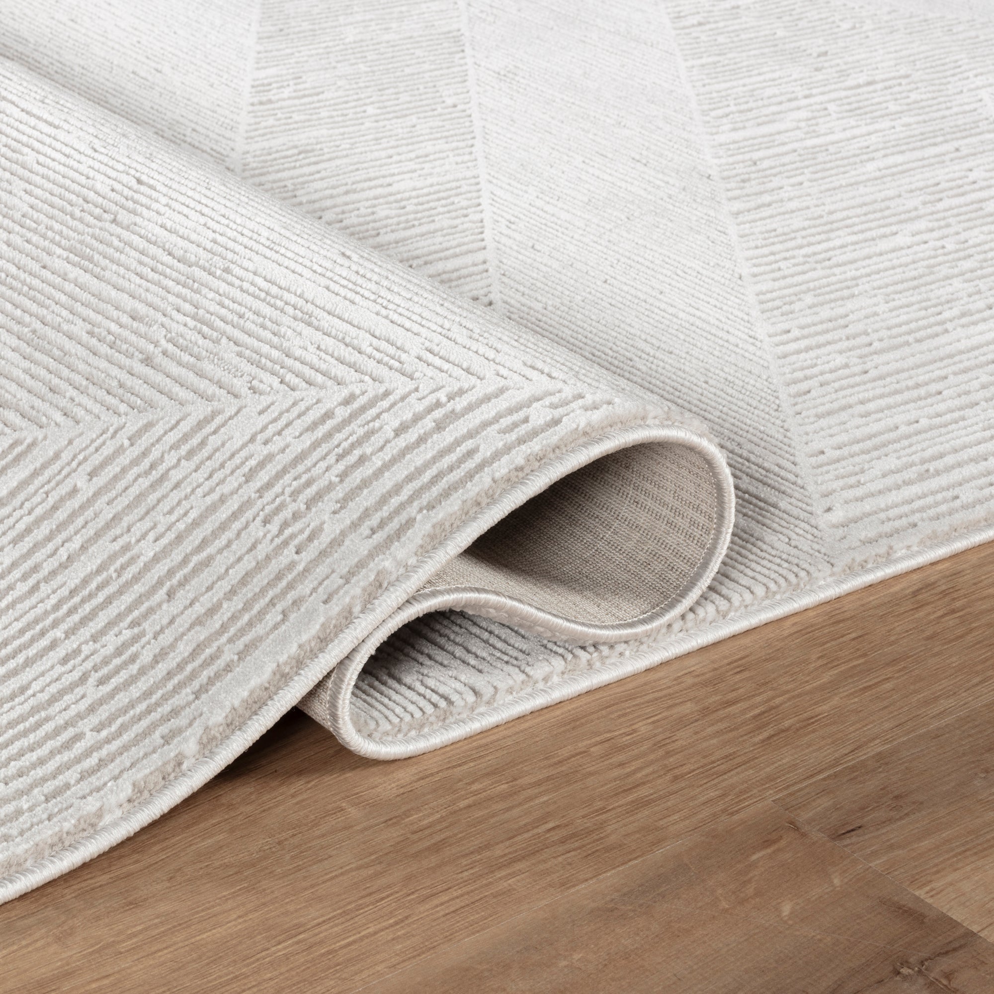 BAHAR MODERN MATTA, BAH300 SILVER