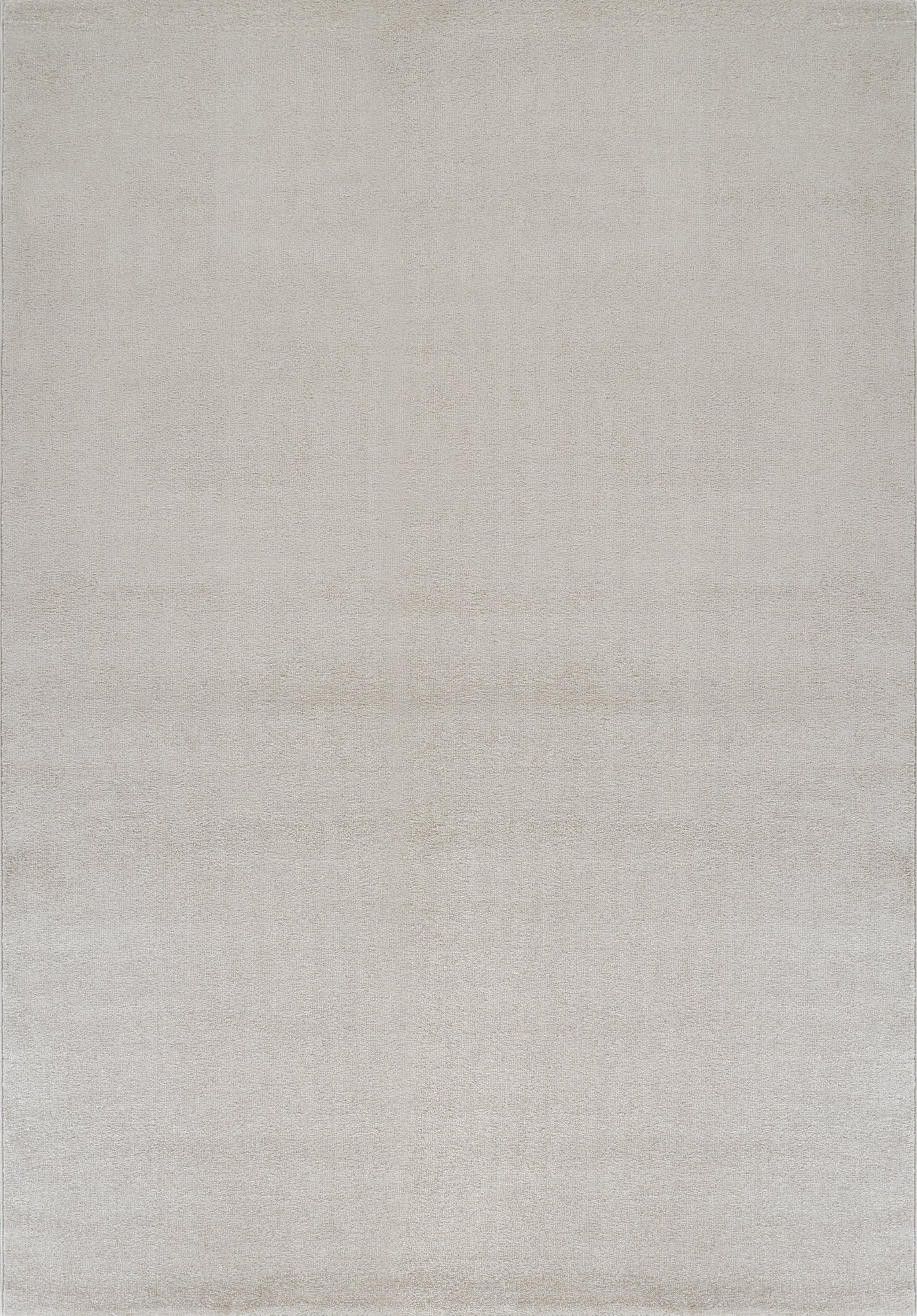 BATU ENFÄRG MATTA, BA100 BEIGE