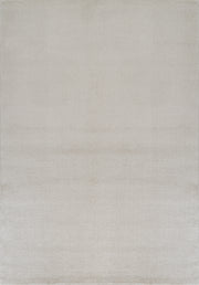 BATU ENFÄRG MATTA, BA100 BEIGE